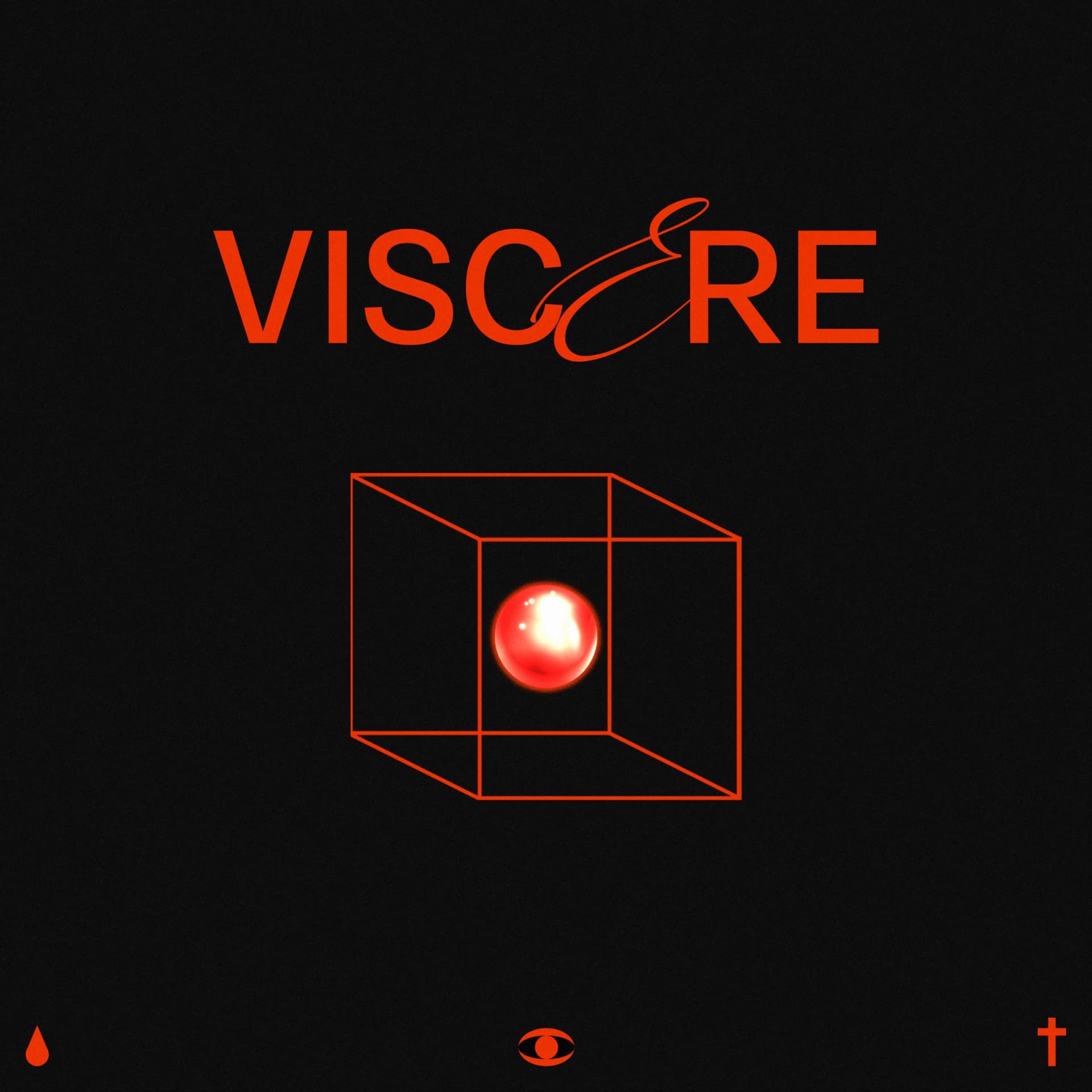 Viscere Podcast - Podcasts