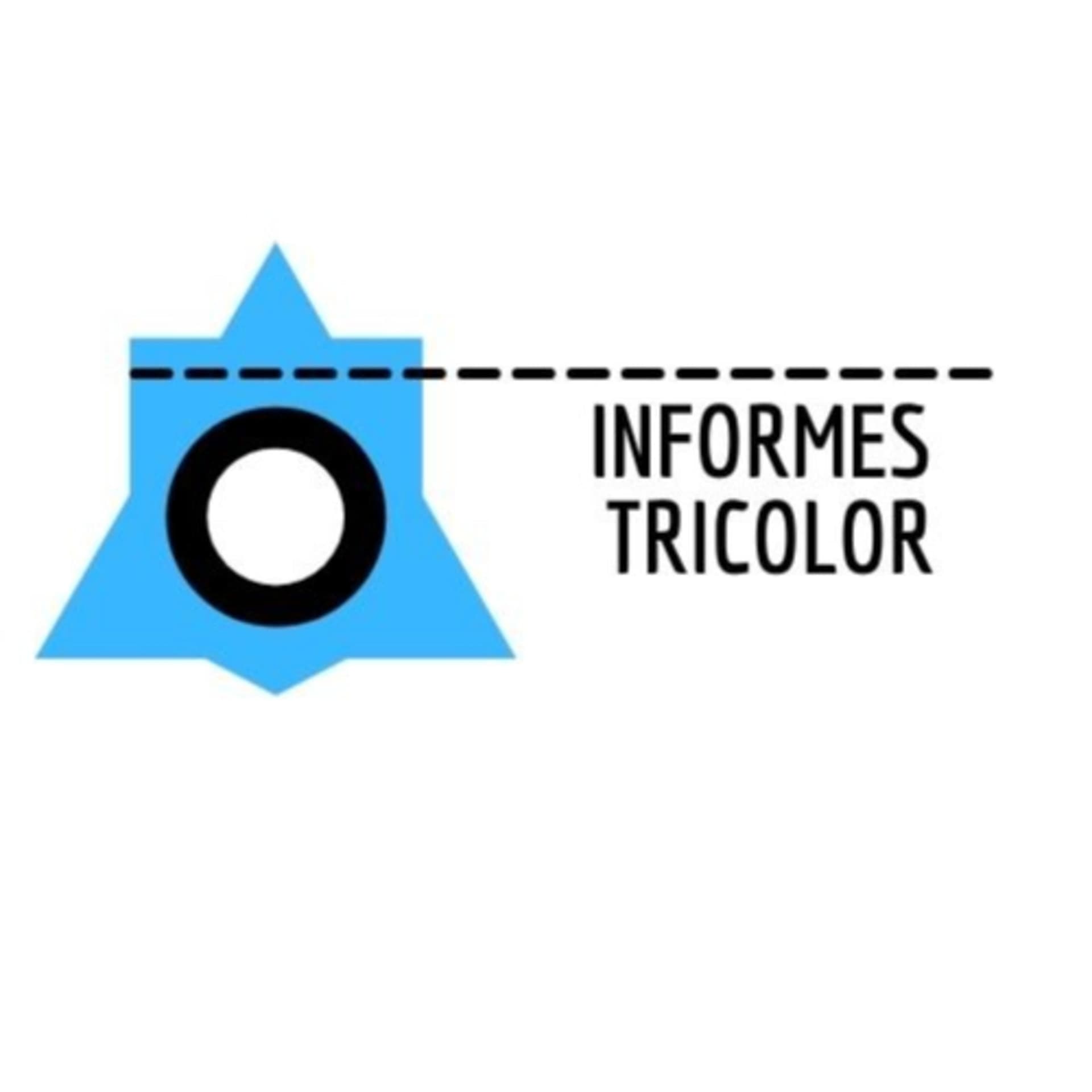 Informes Tricolor - Podcasts