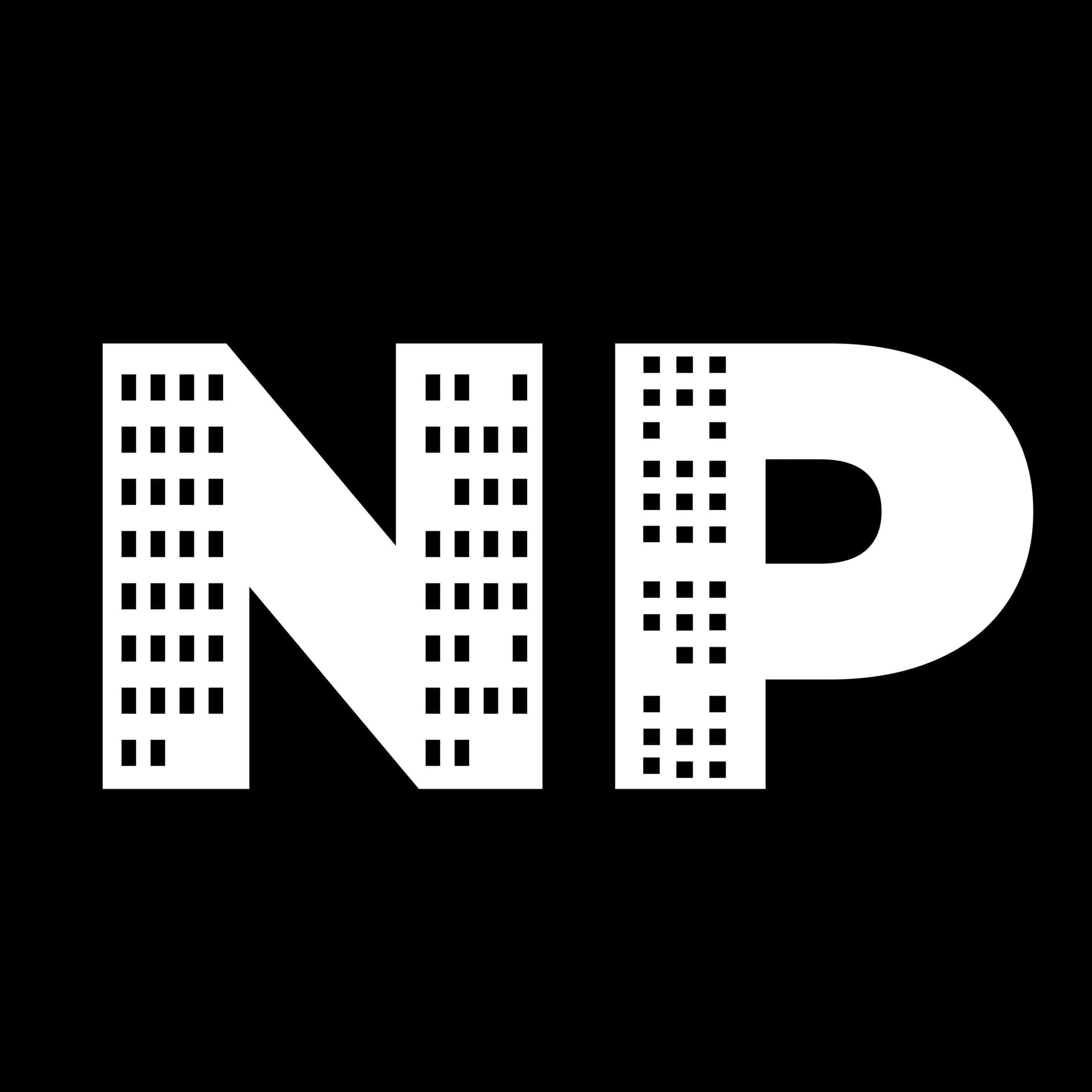 NARDOPOLIS - Podcasts