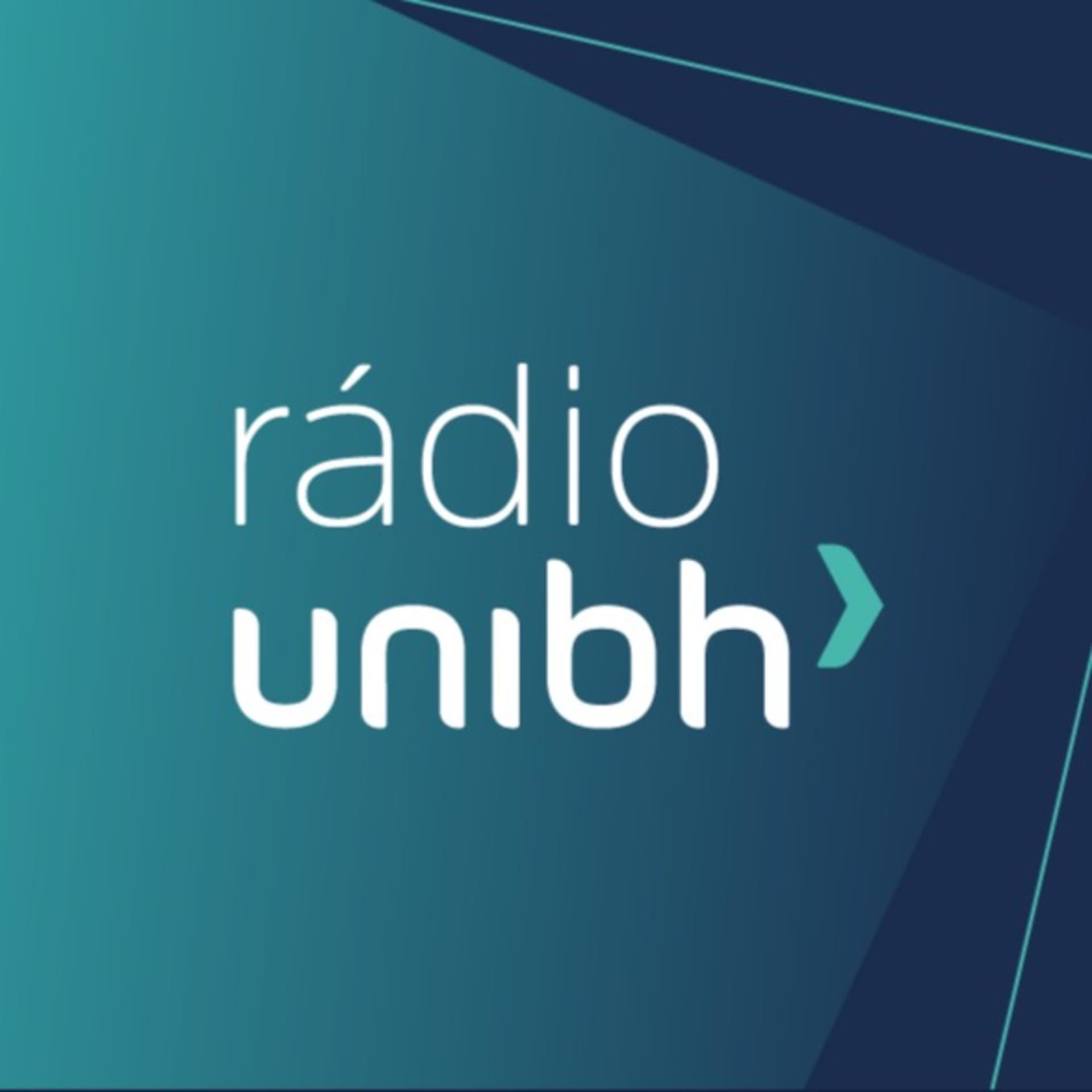 Rádio UniBH - Podcasts