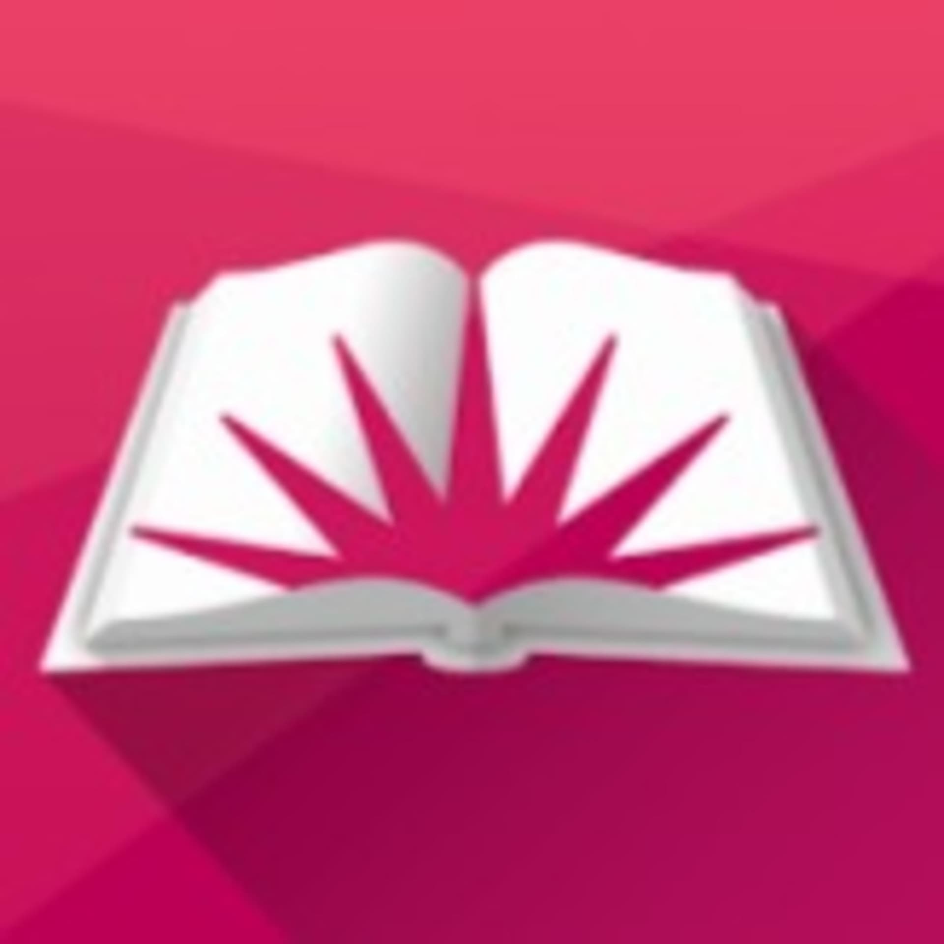Minuto do Instituto - Podcasts