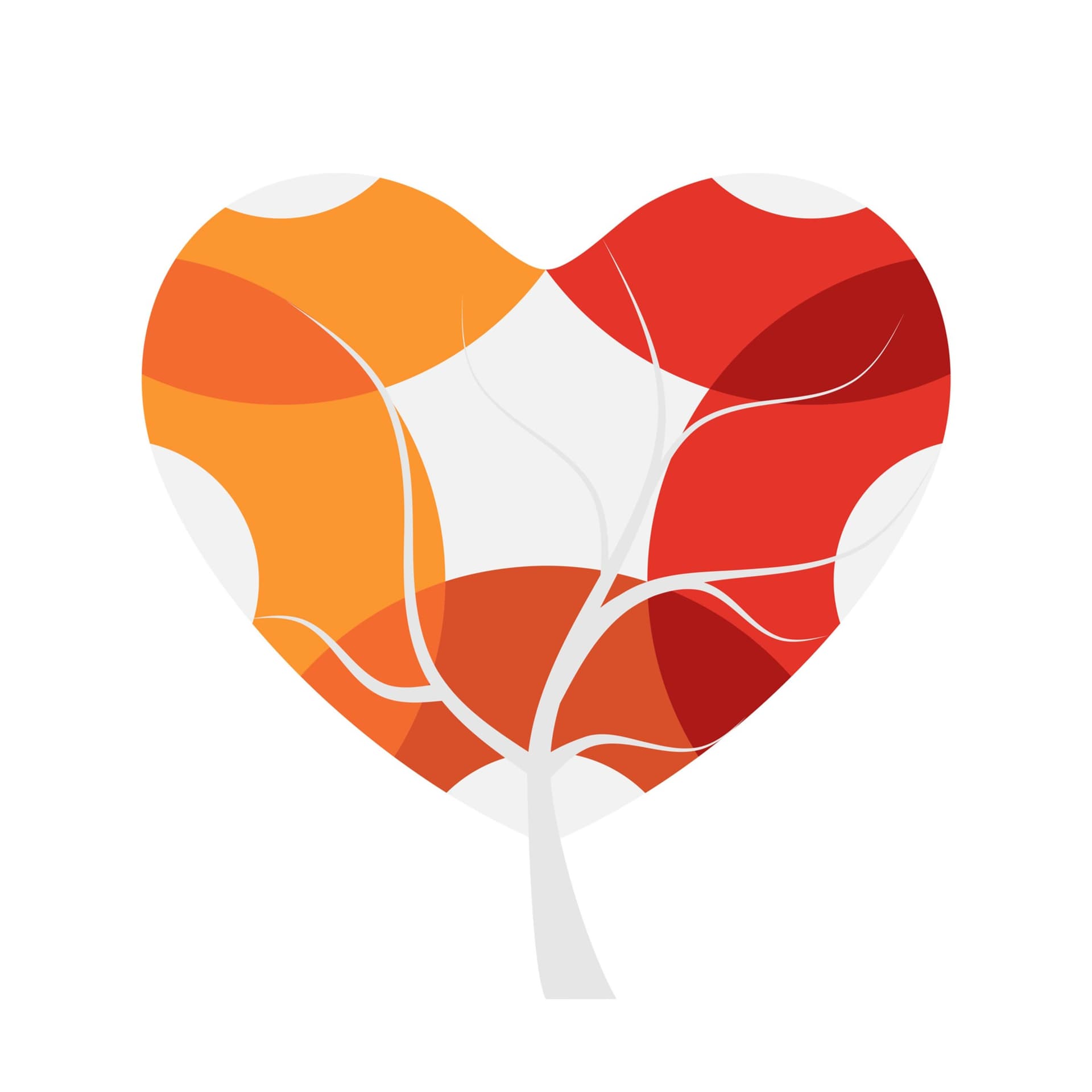 Challenges in Cardiology - Podcasts