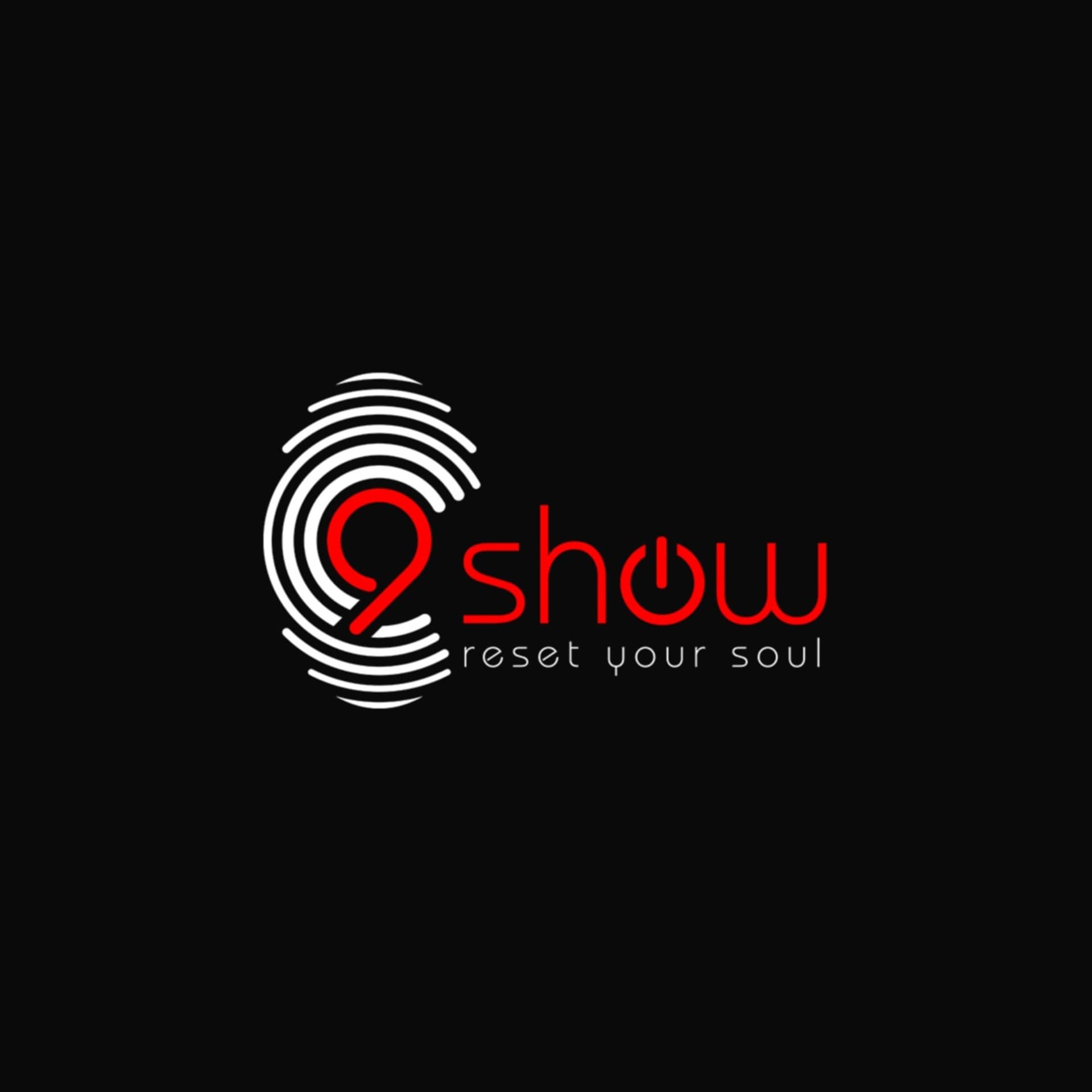 9show - Podcasts