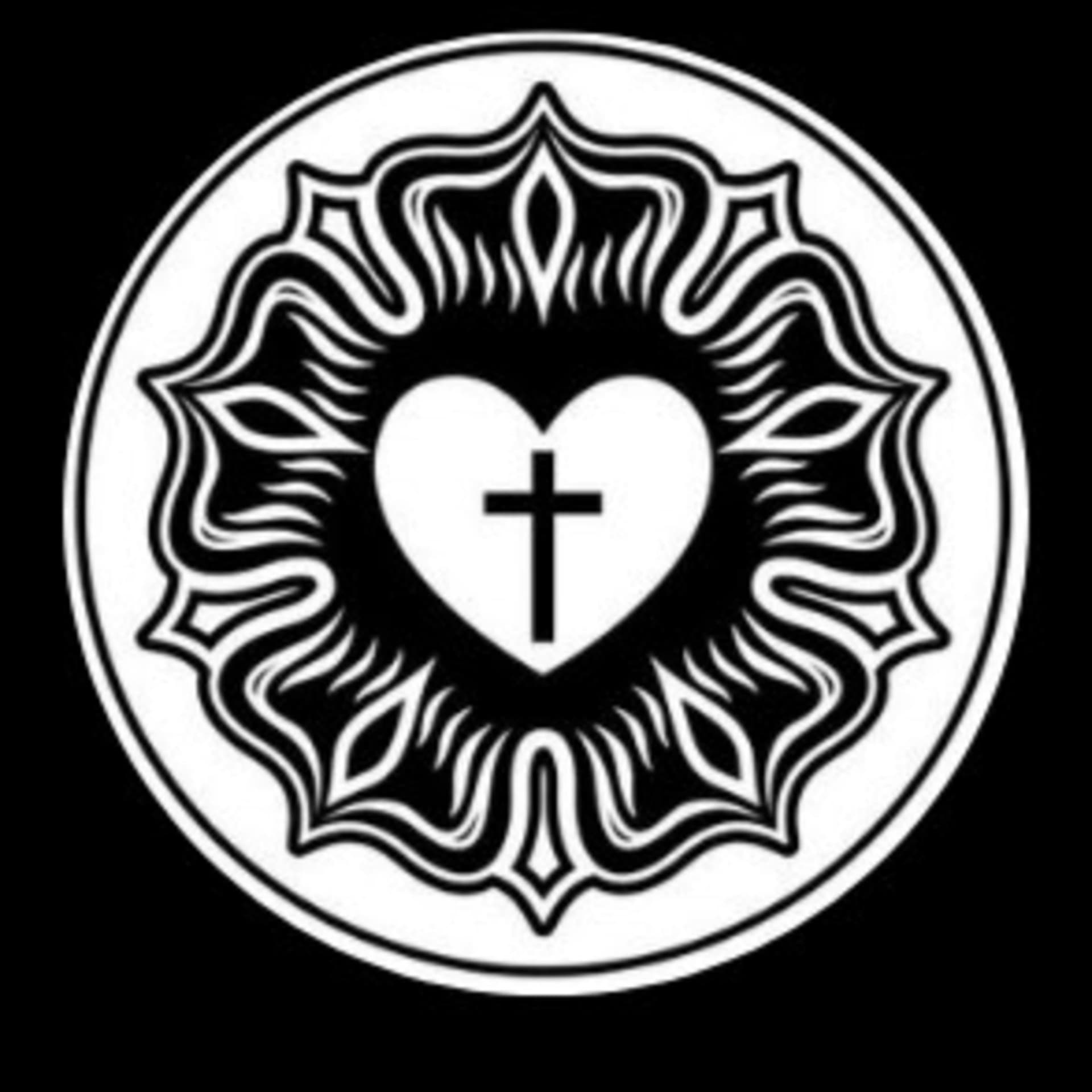 Apologetica Luterana - Podcasts