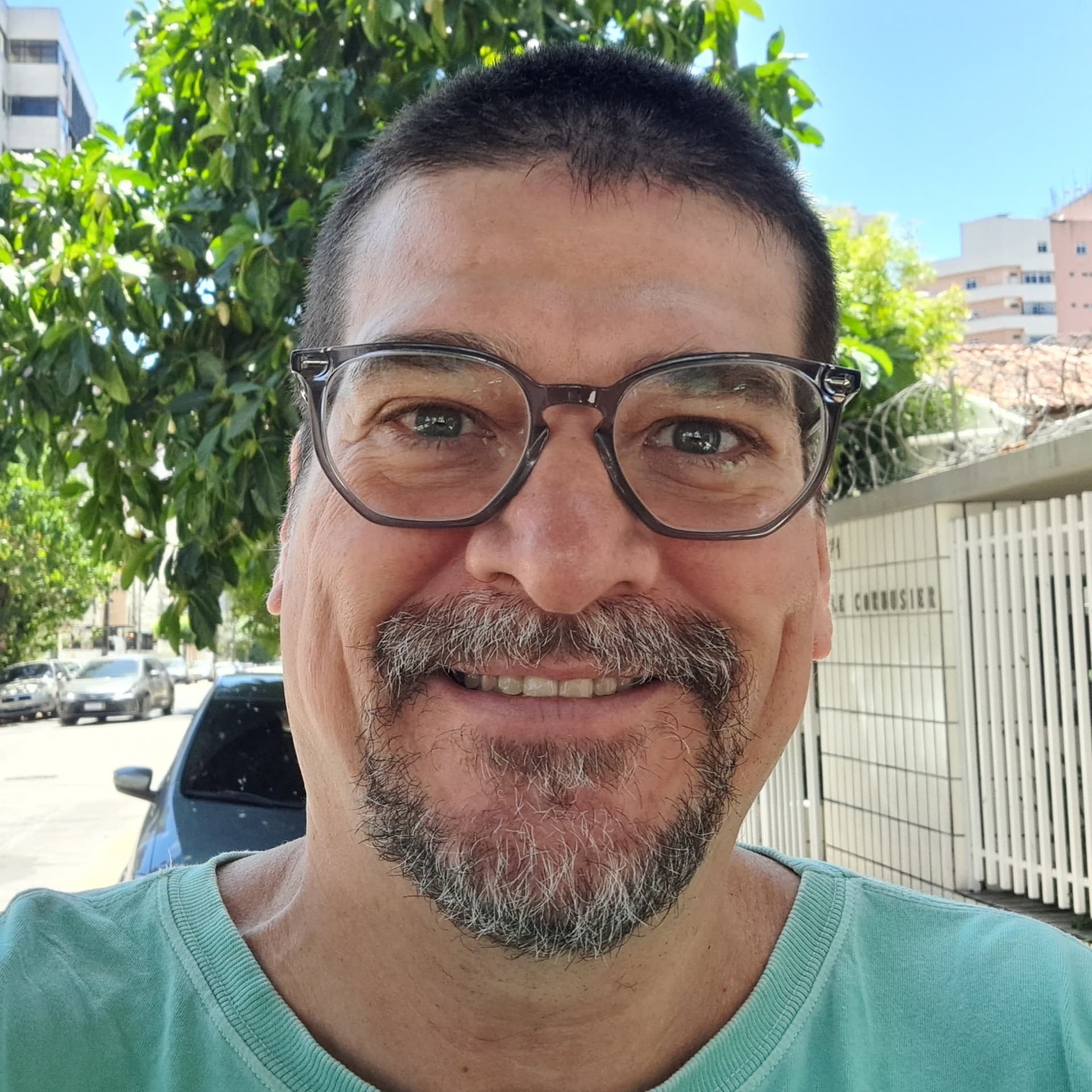 Campos em fuga (Sociologia e Antropologia) - Podcasts