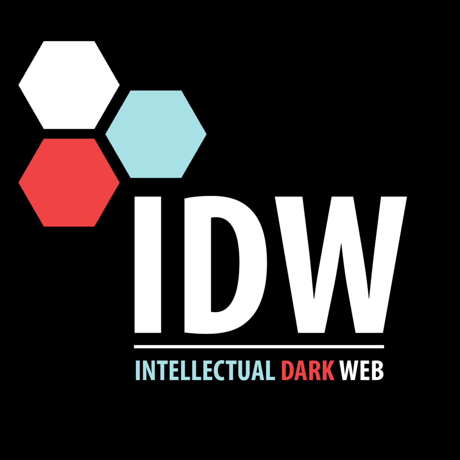 IDW - Podcasts