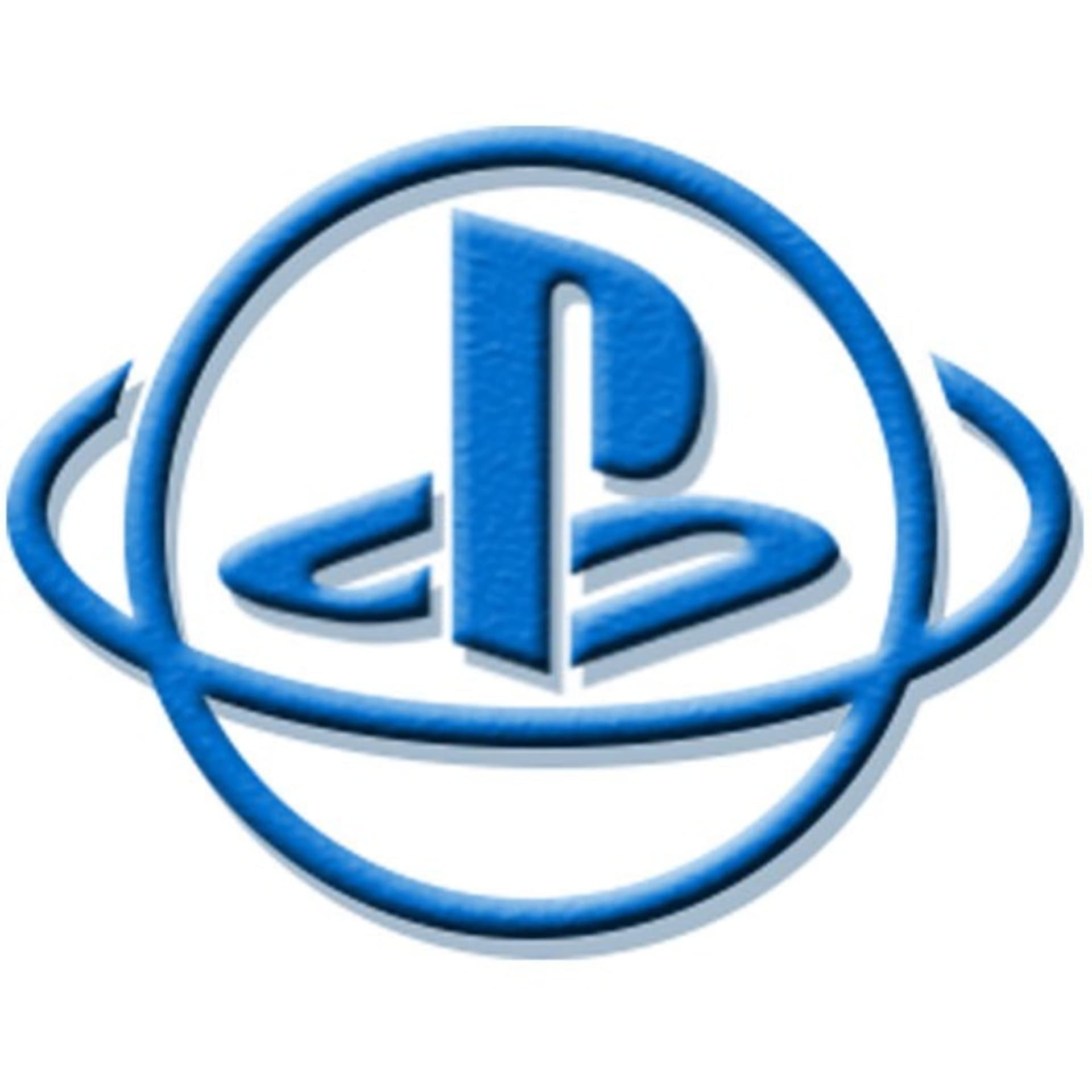 Podcast Planeta PlayStation ! - Podcasts