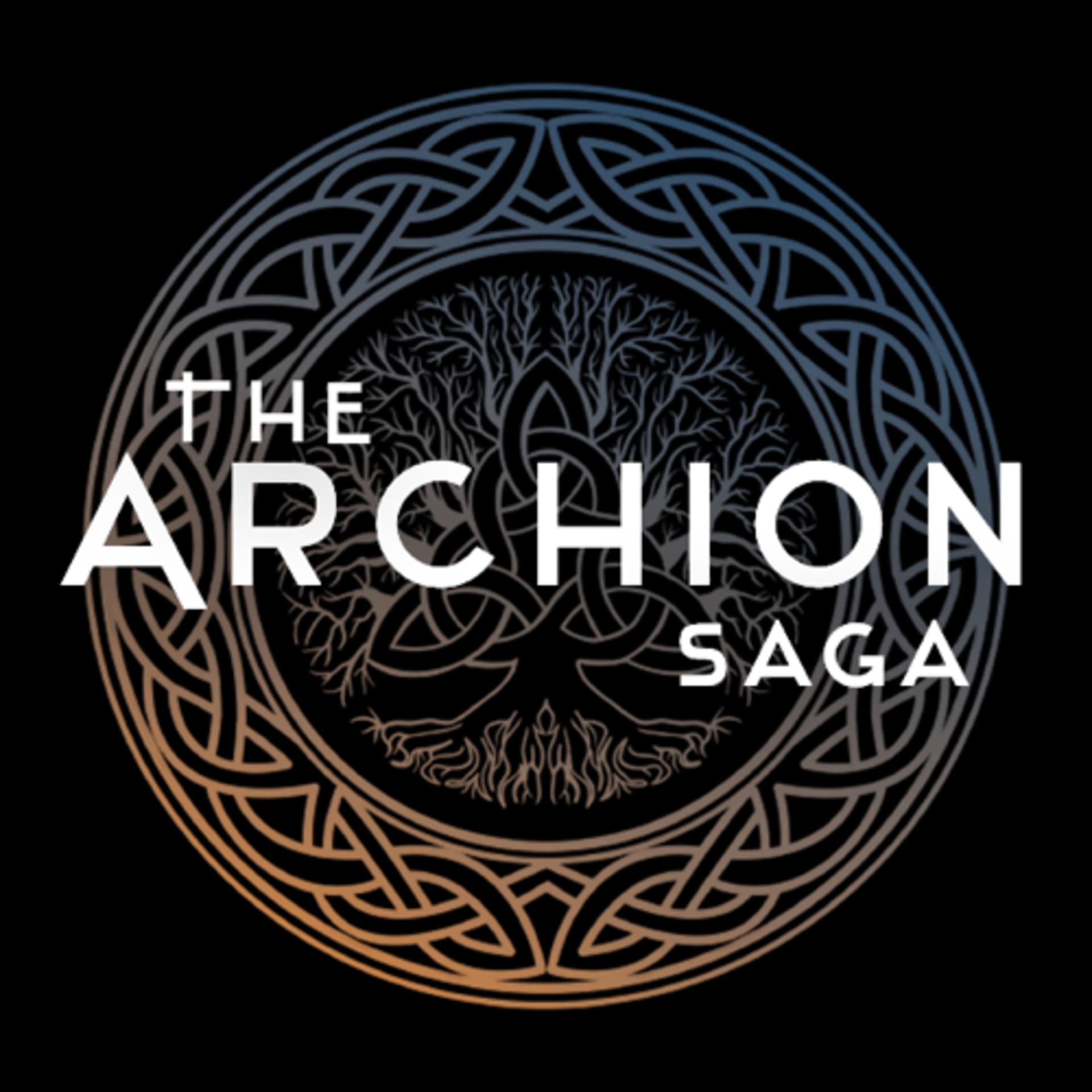 Archion - Podcasts
