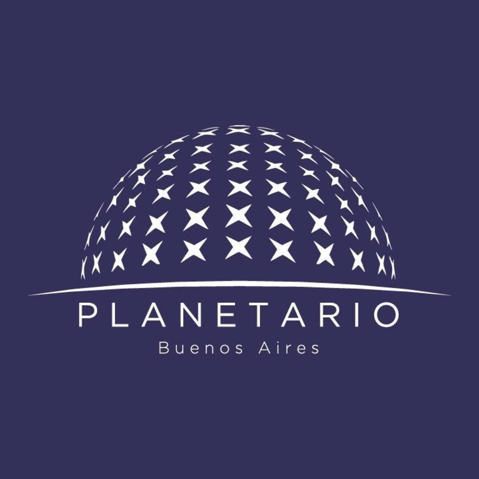 Planetario BA - Podcasts