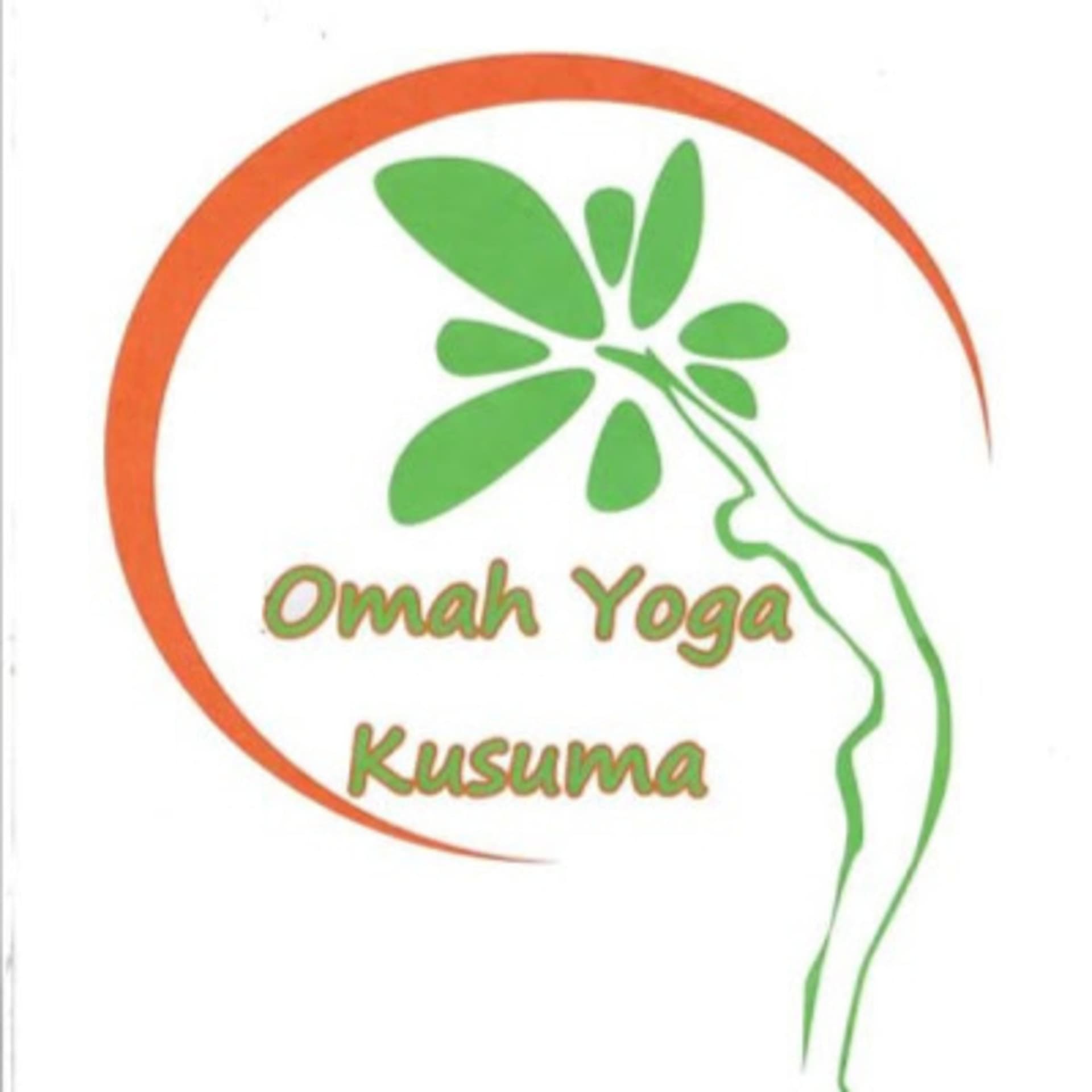Omah Yoga Kusuma - Podcasts