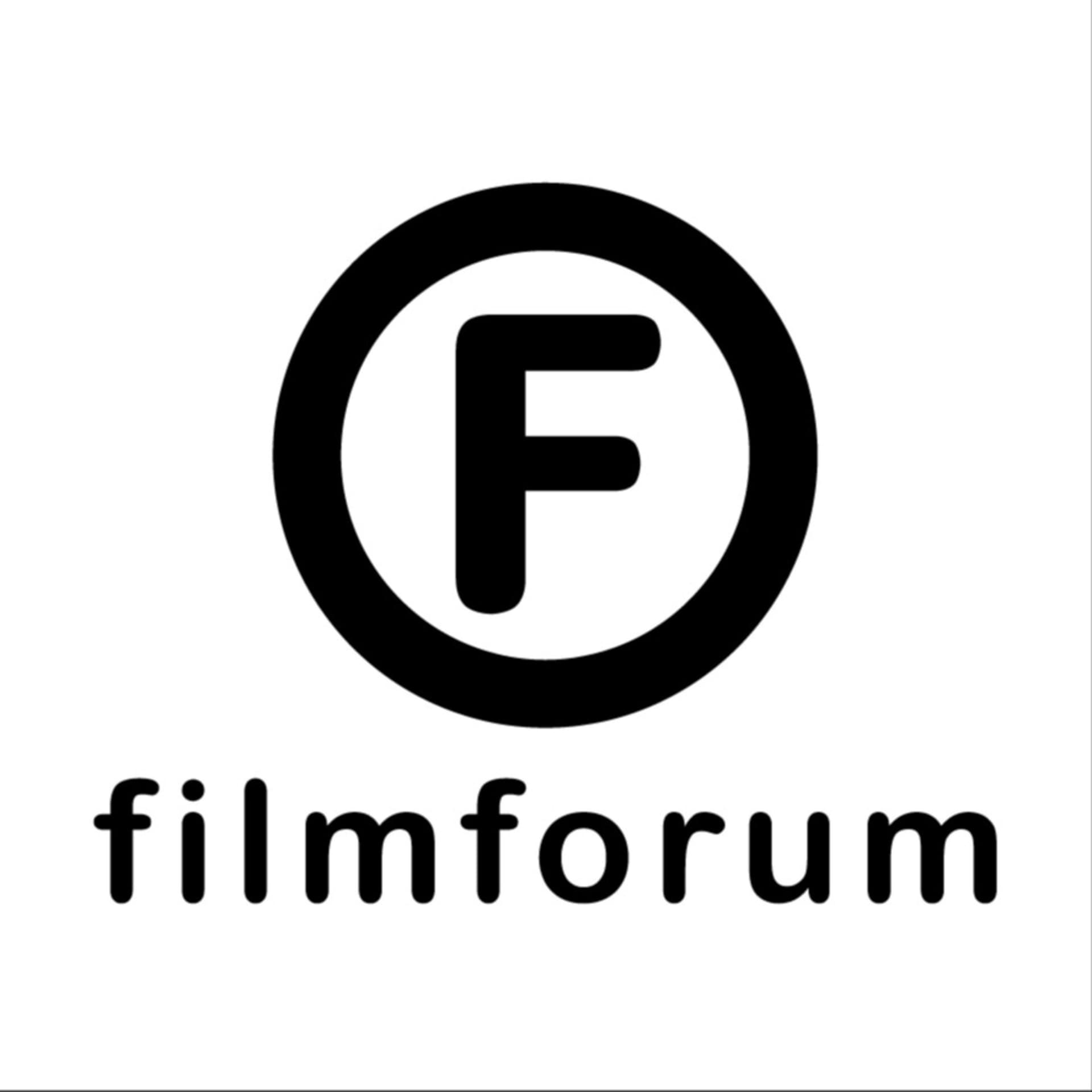 STOWARZYSZENIE FILMFORUM - Podcasts