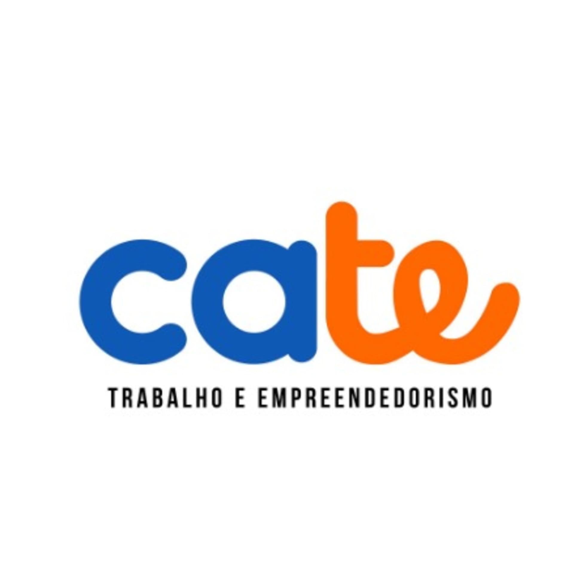 Portal Cate - Podcasts