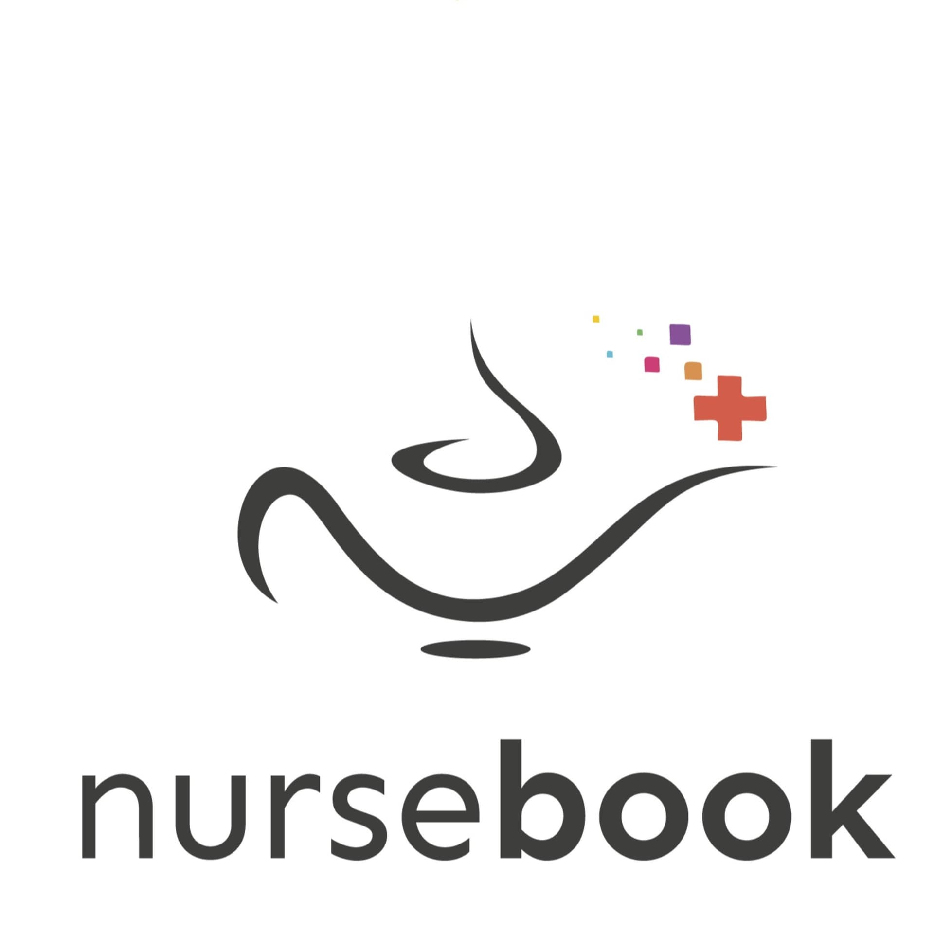 Nursebook - Podcasts