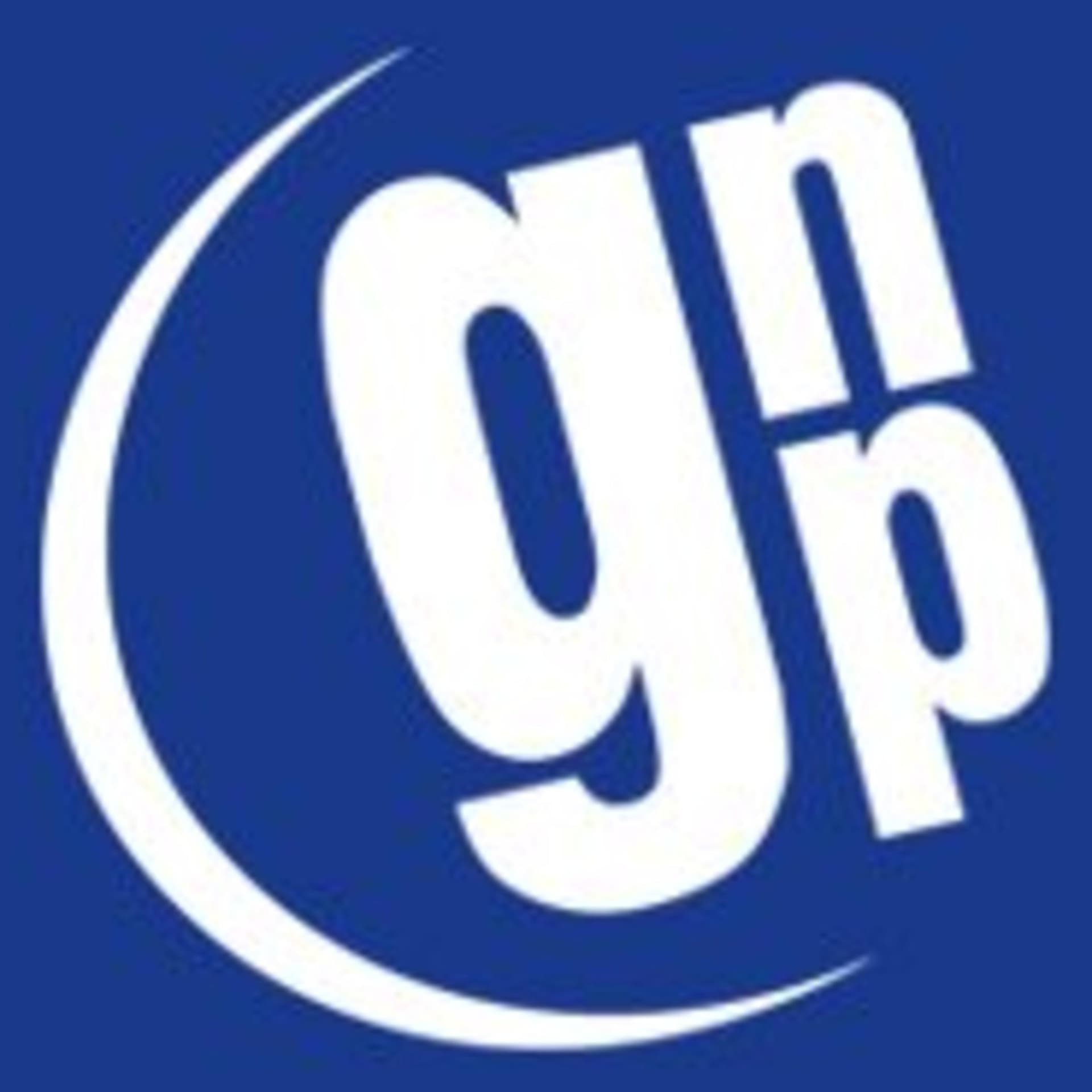 Guthrie News Page - Podcasts