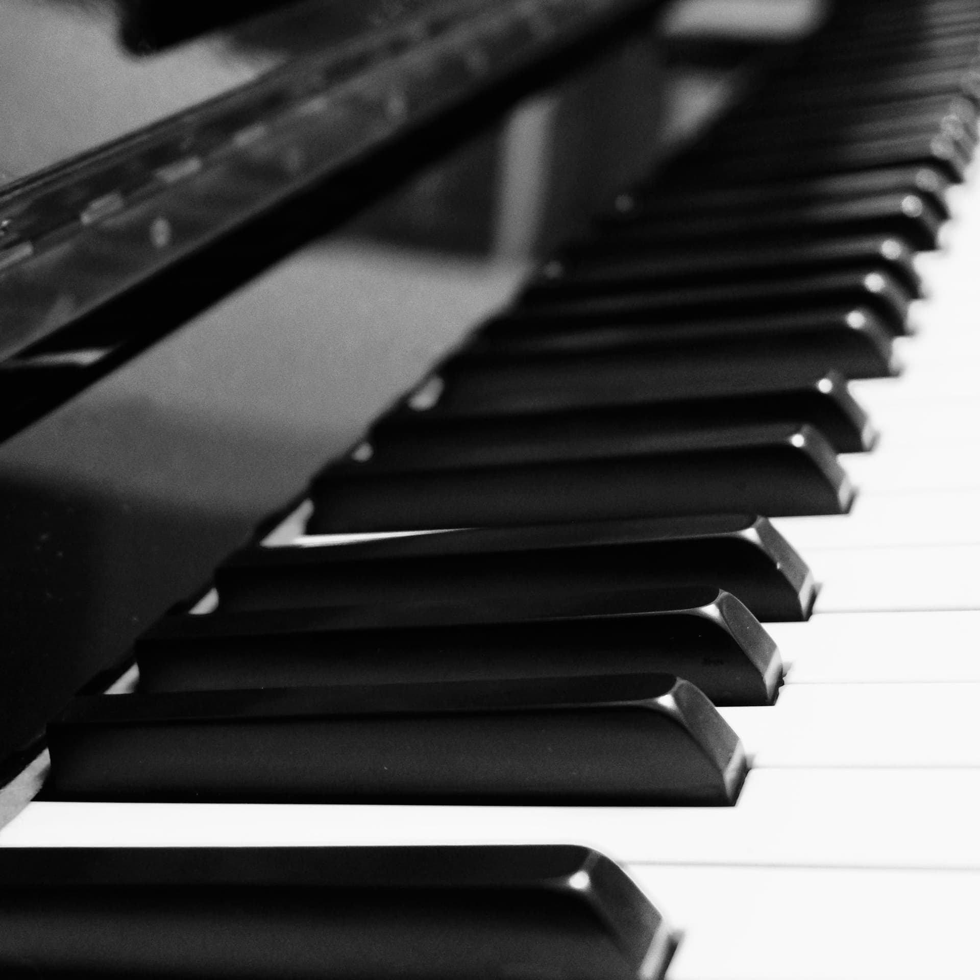 Aprendiendo a cantar - Podcasts