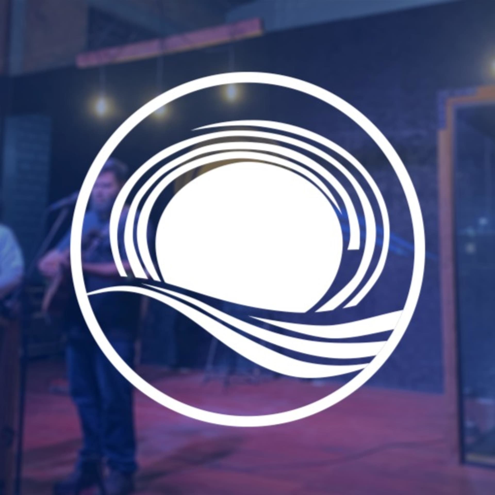 Despertar - Igreja Cristã - Podcasts