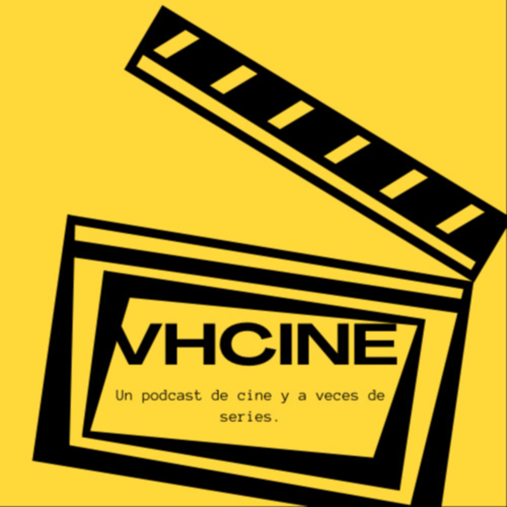 VHCINE