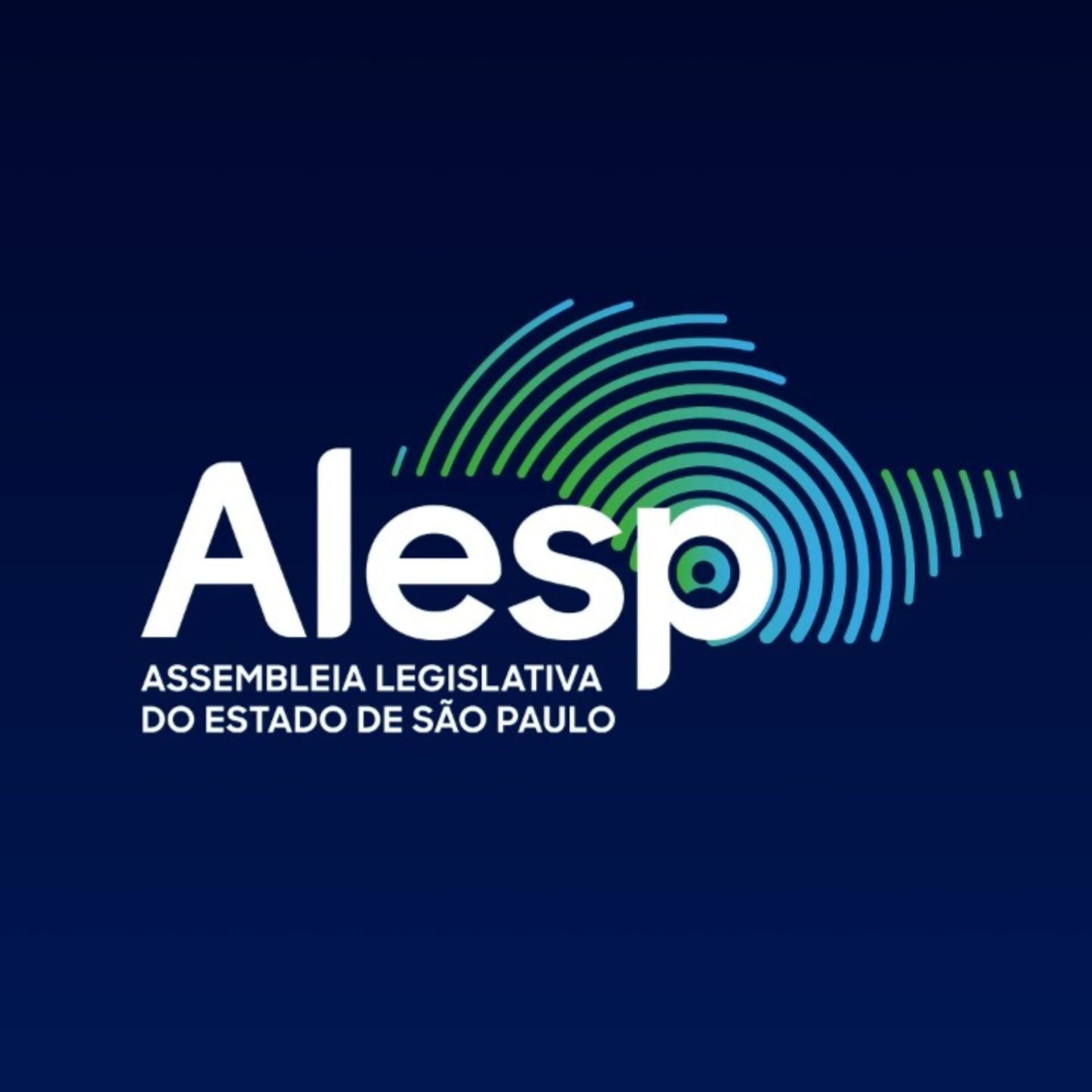 Alesp Notícias - Podcasts