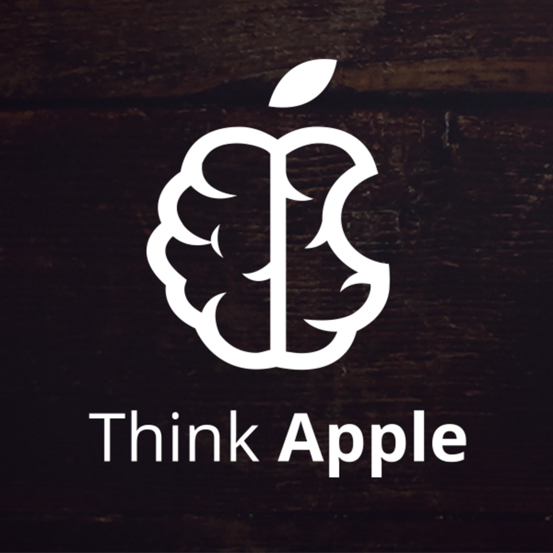 Podcast Thinkapple.sk - Podcasts
