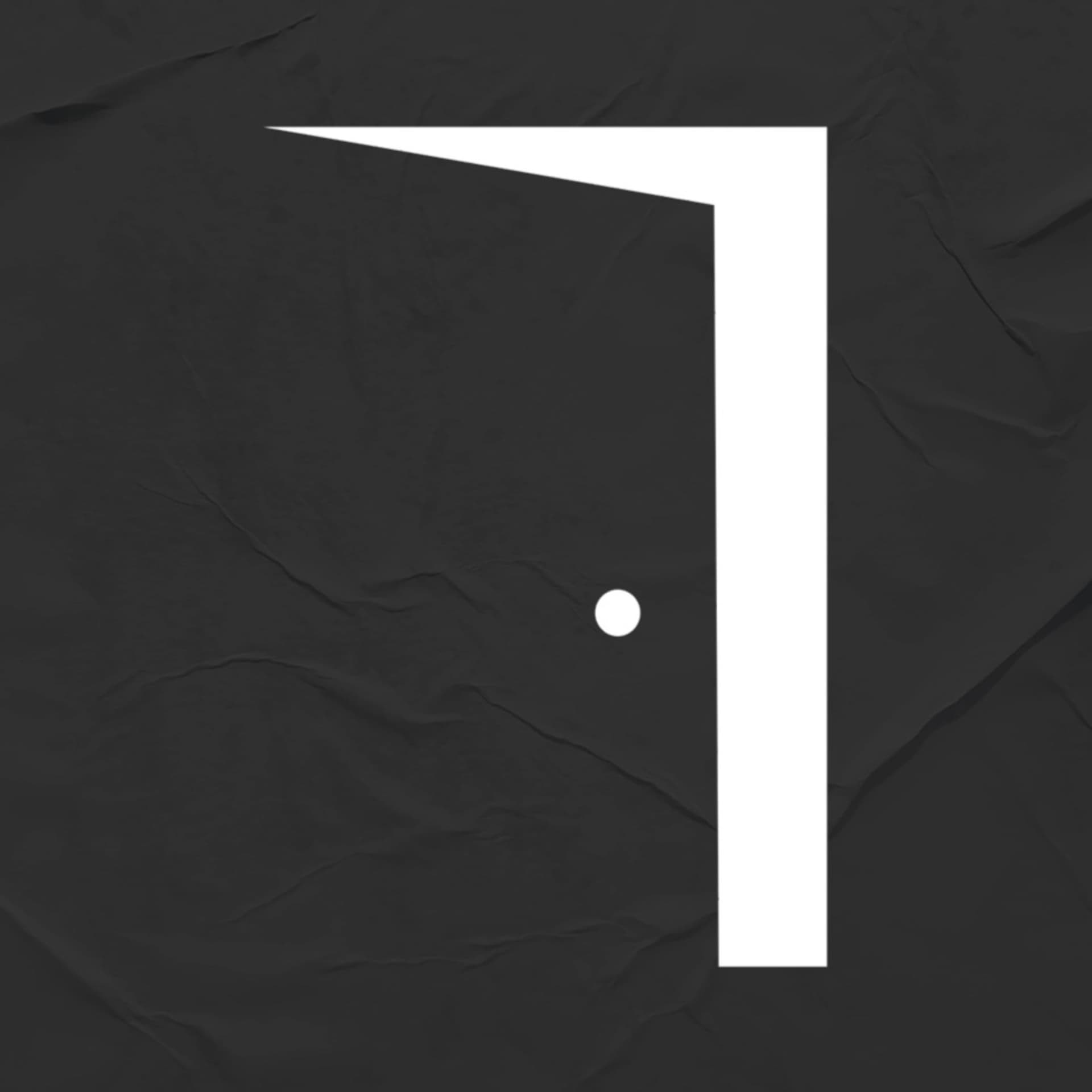 FOLLOW ME PODCAST - Podcasts