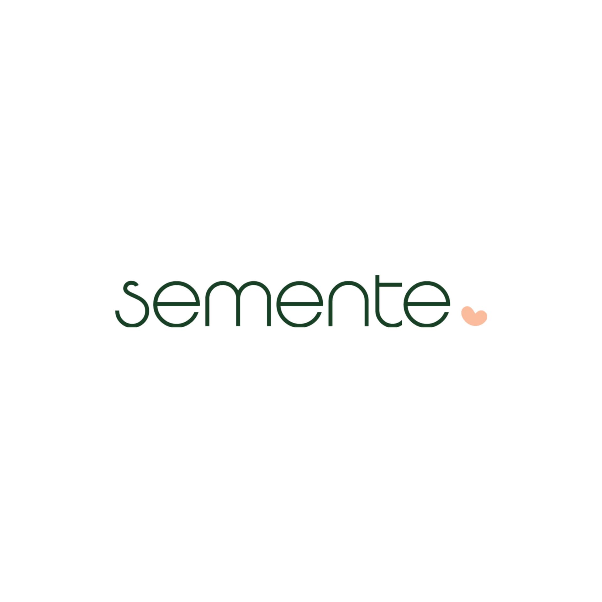 Semente | Falar sobre fertilidade dá frutos - Podcasts