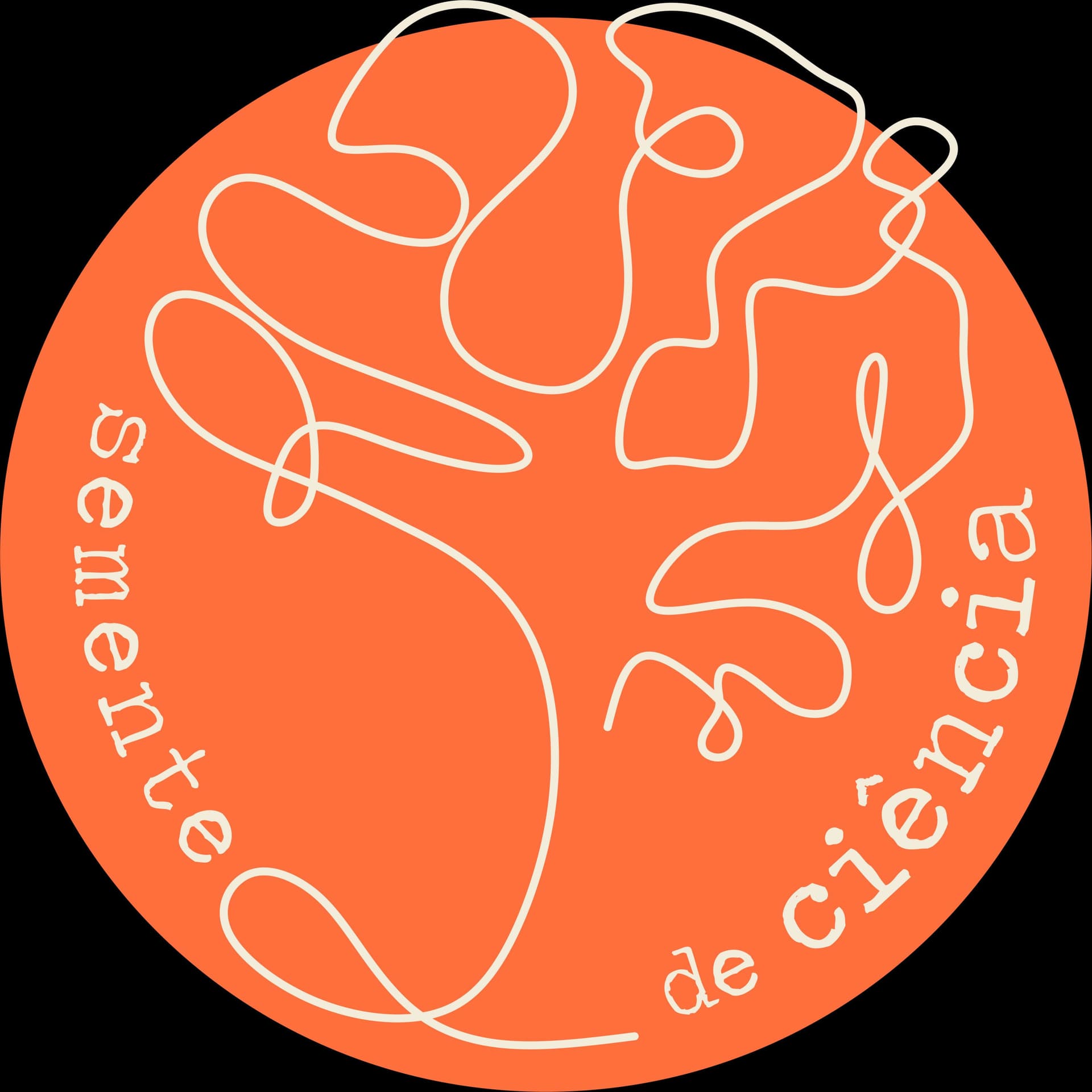Semente de Ciência - Podcasts