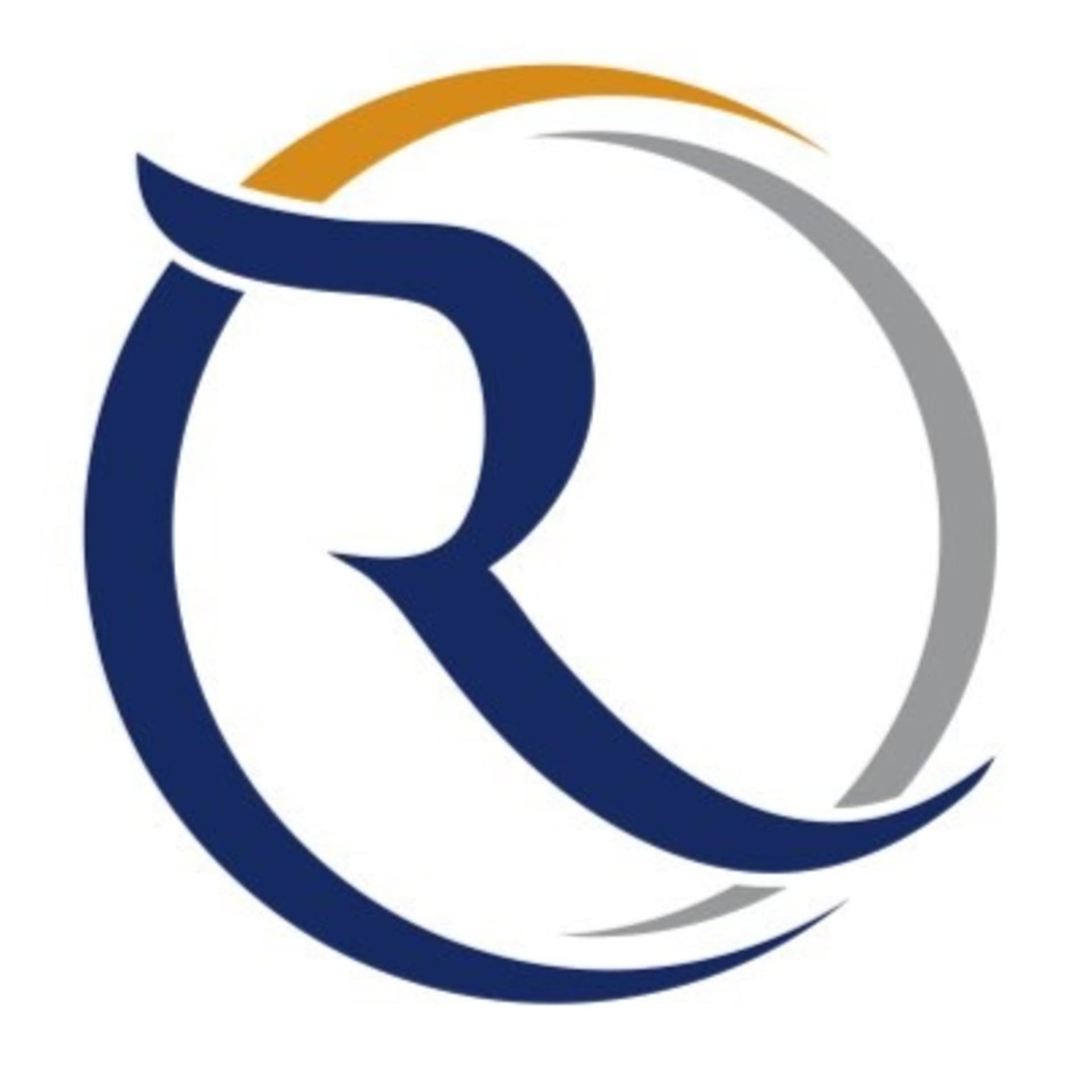 Portal Rondon - Podcasts - Podcasts