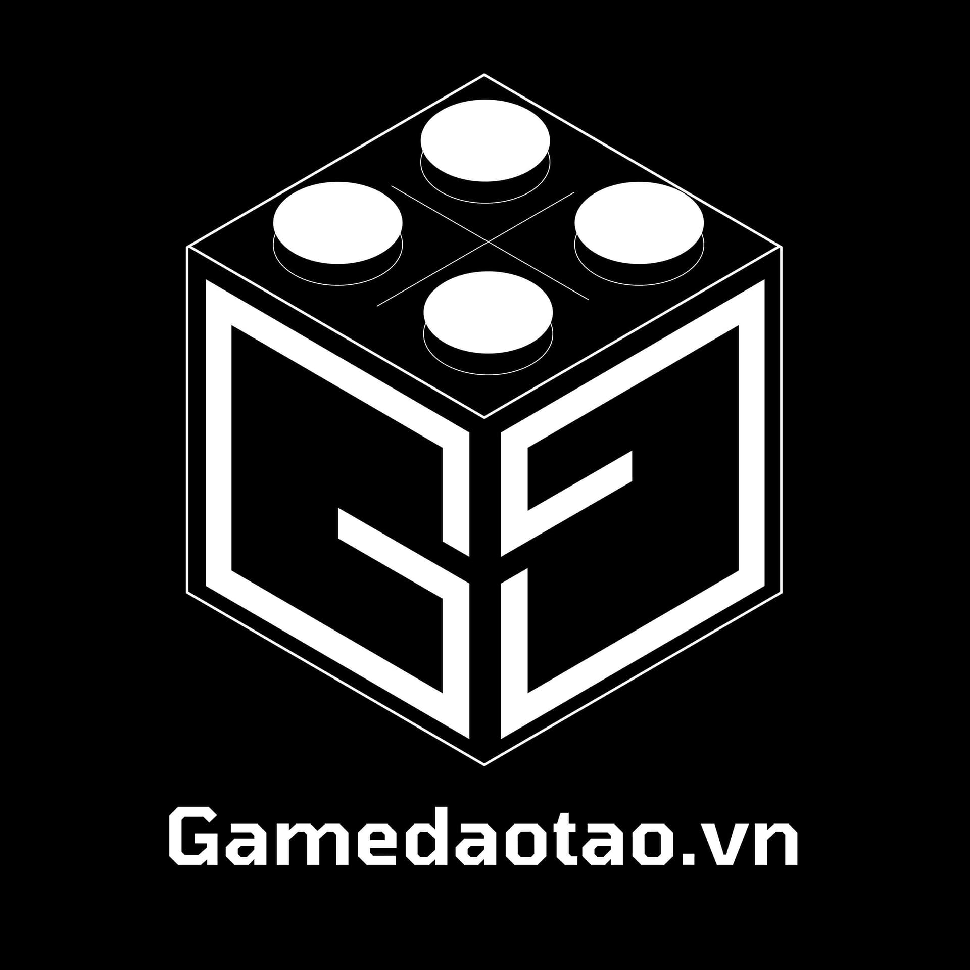 Game Đào Tạo
