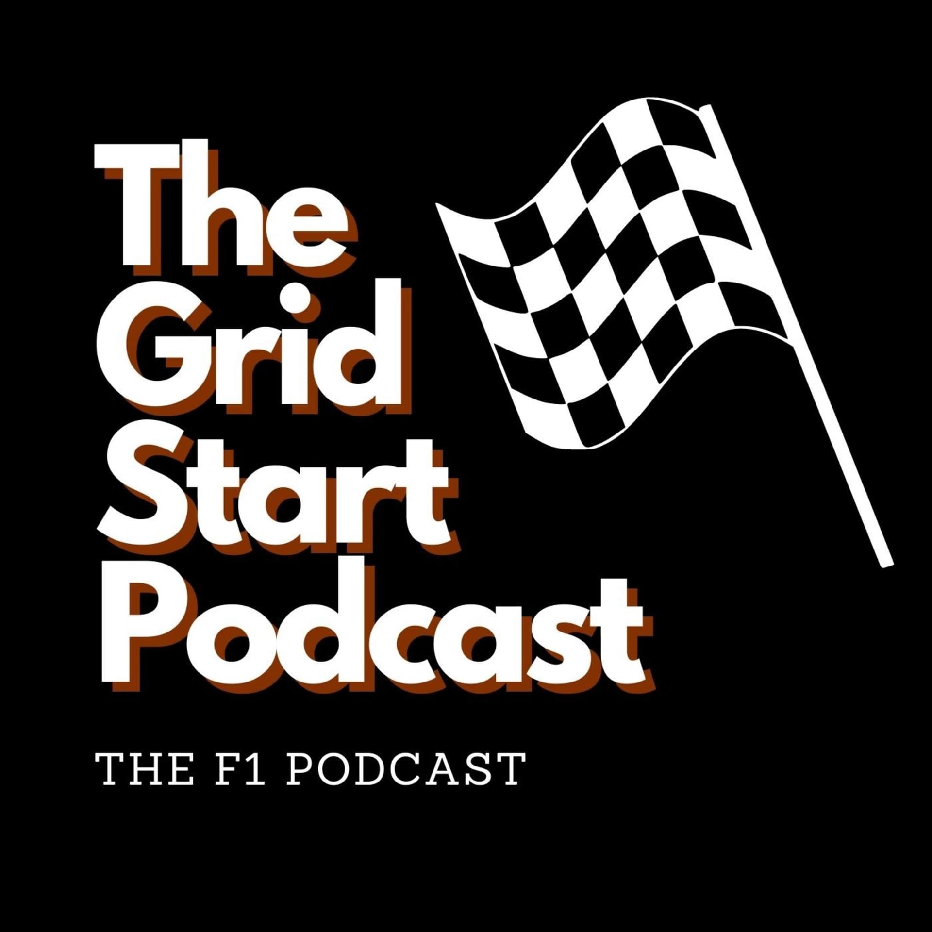The Grid Start Podcast - Podcasts