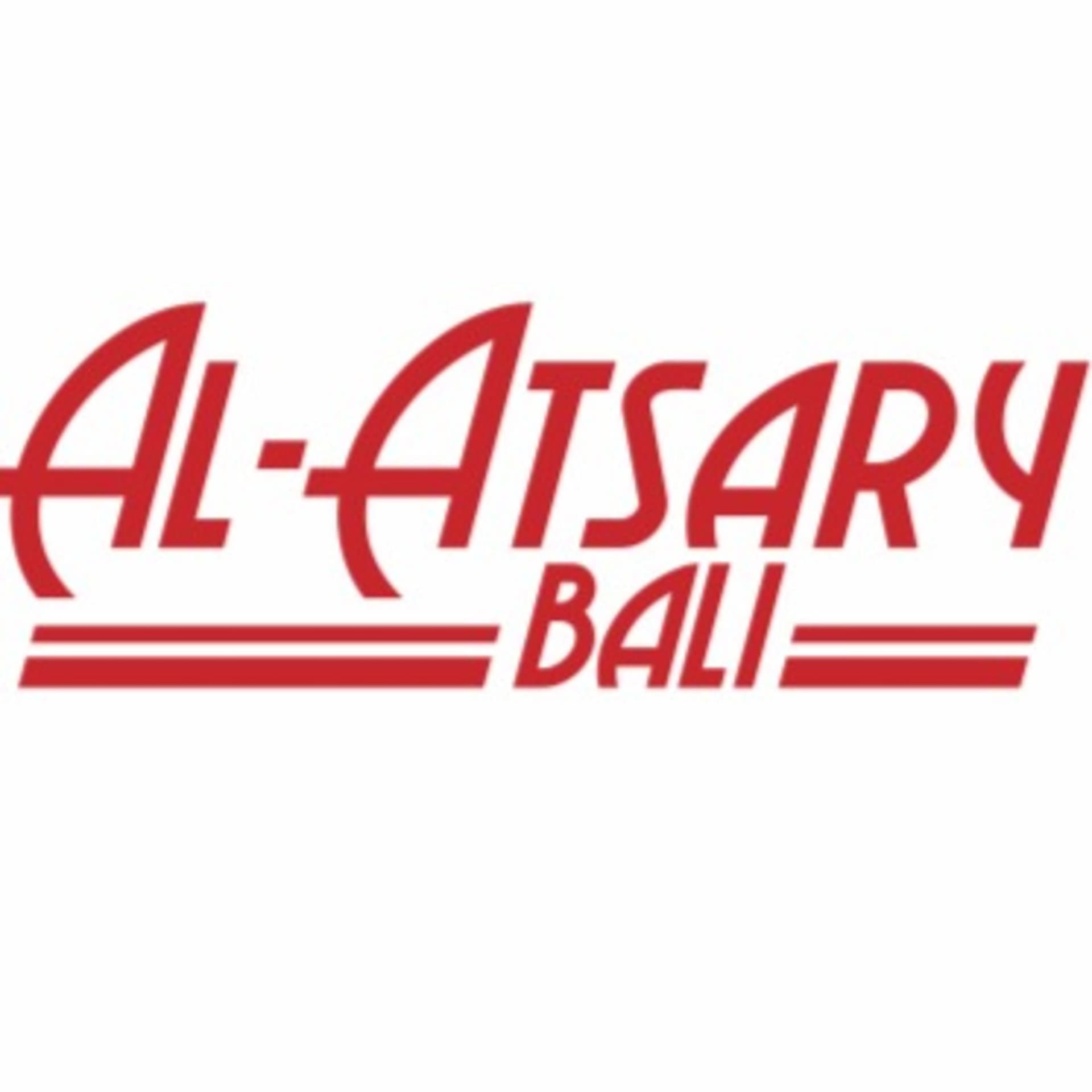 Al Atsary Bali - Podcasts