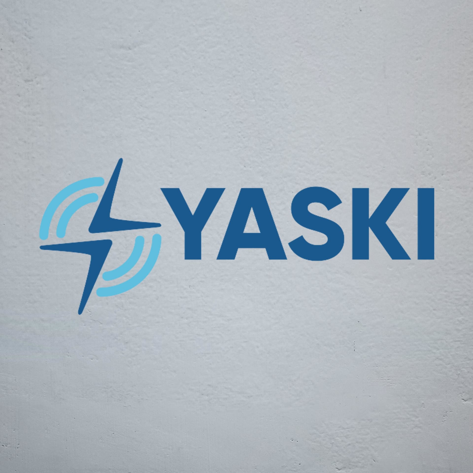 YASKI Podcast - Podcasts