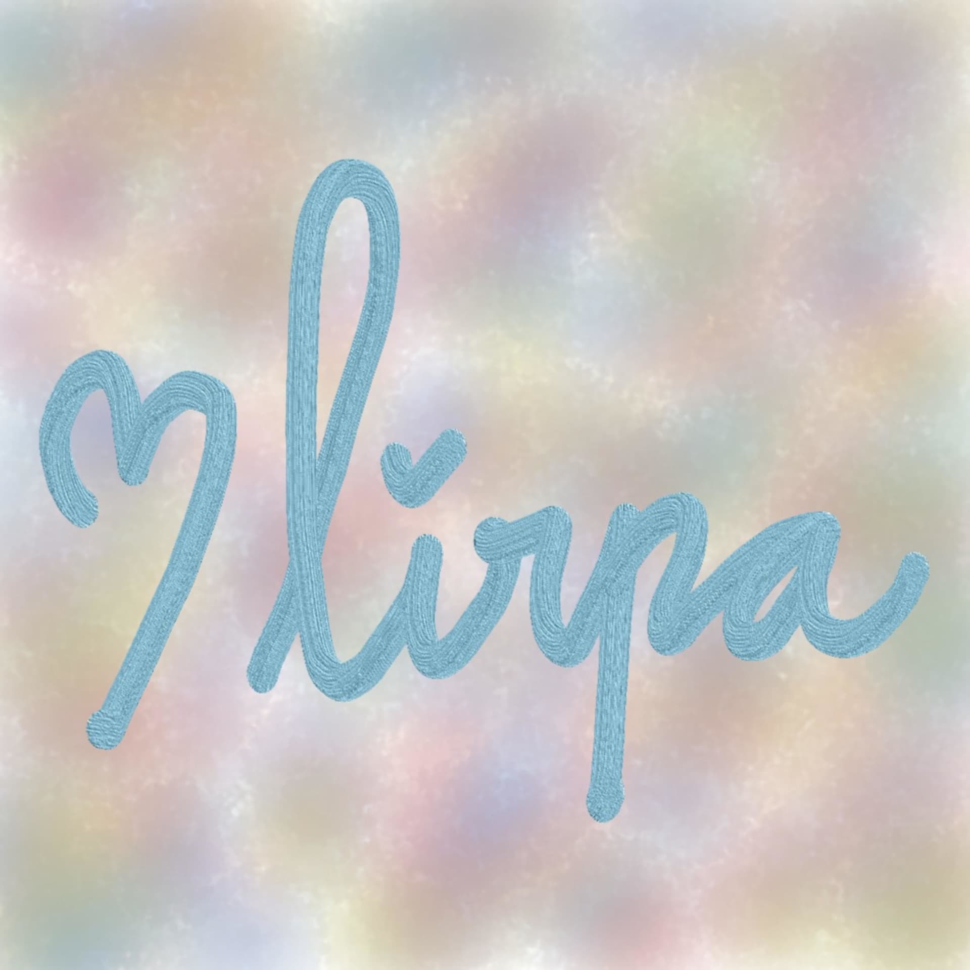 threelirpa - Podcasts