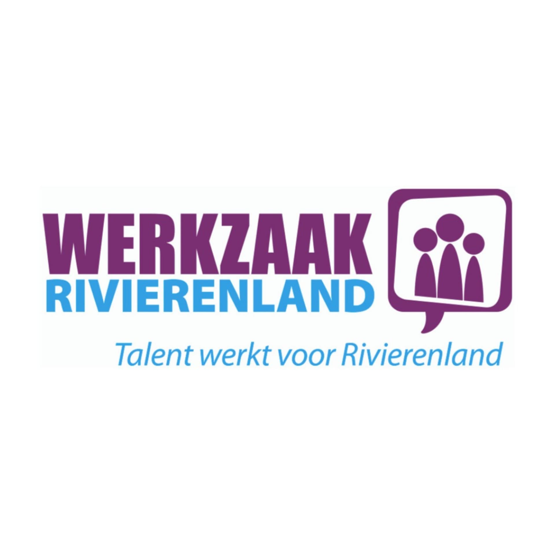 Werk in zicht - Podcasts