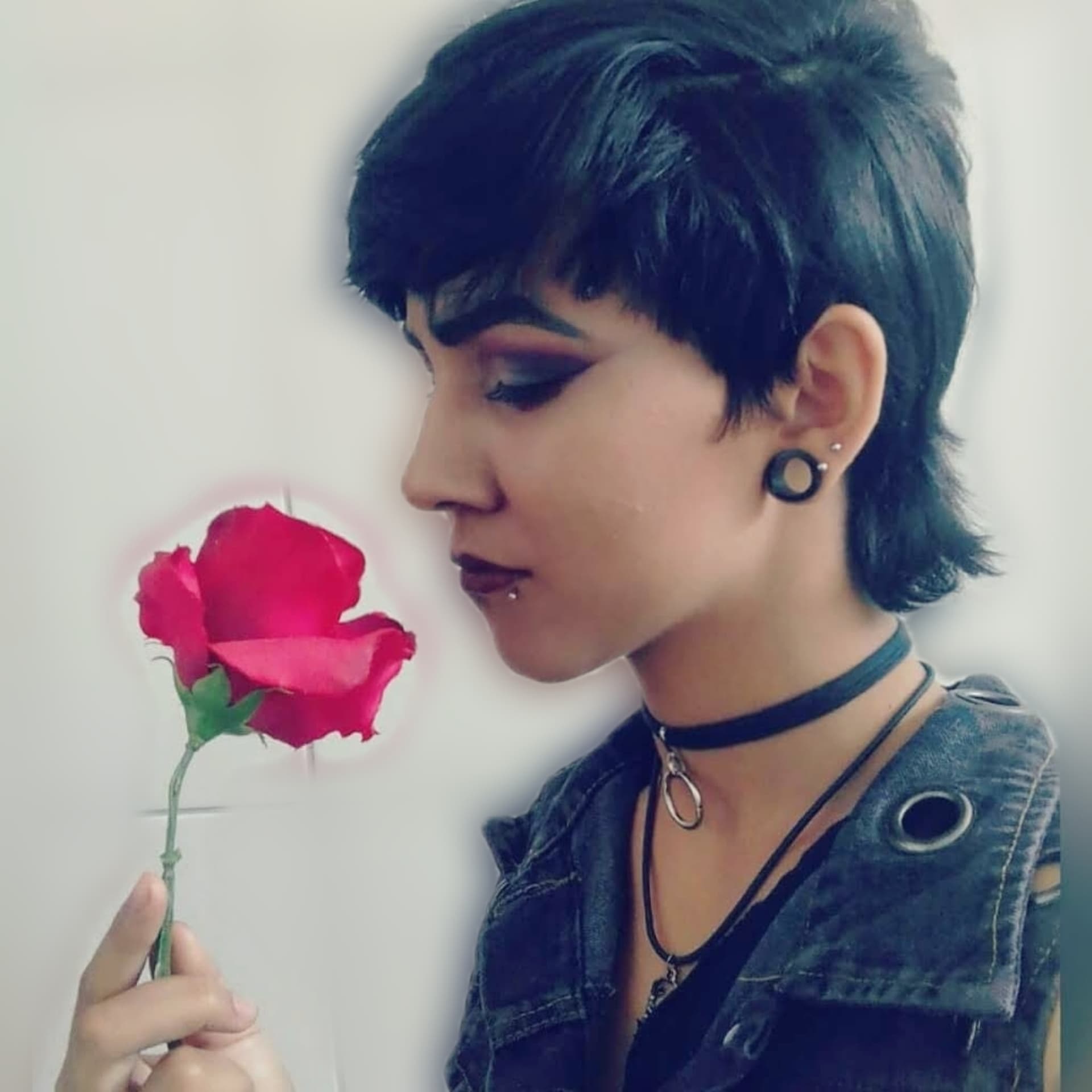 Voz e Poesia - Kyra - Podcasts
