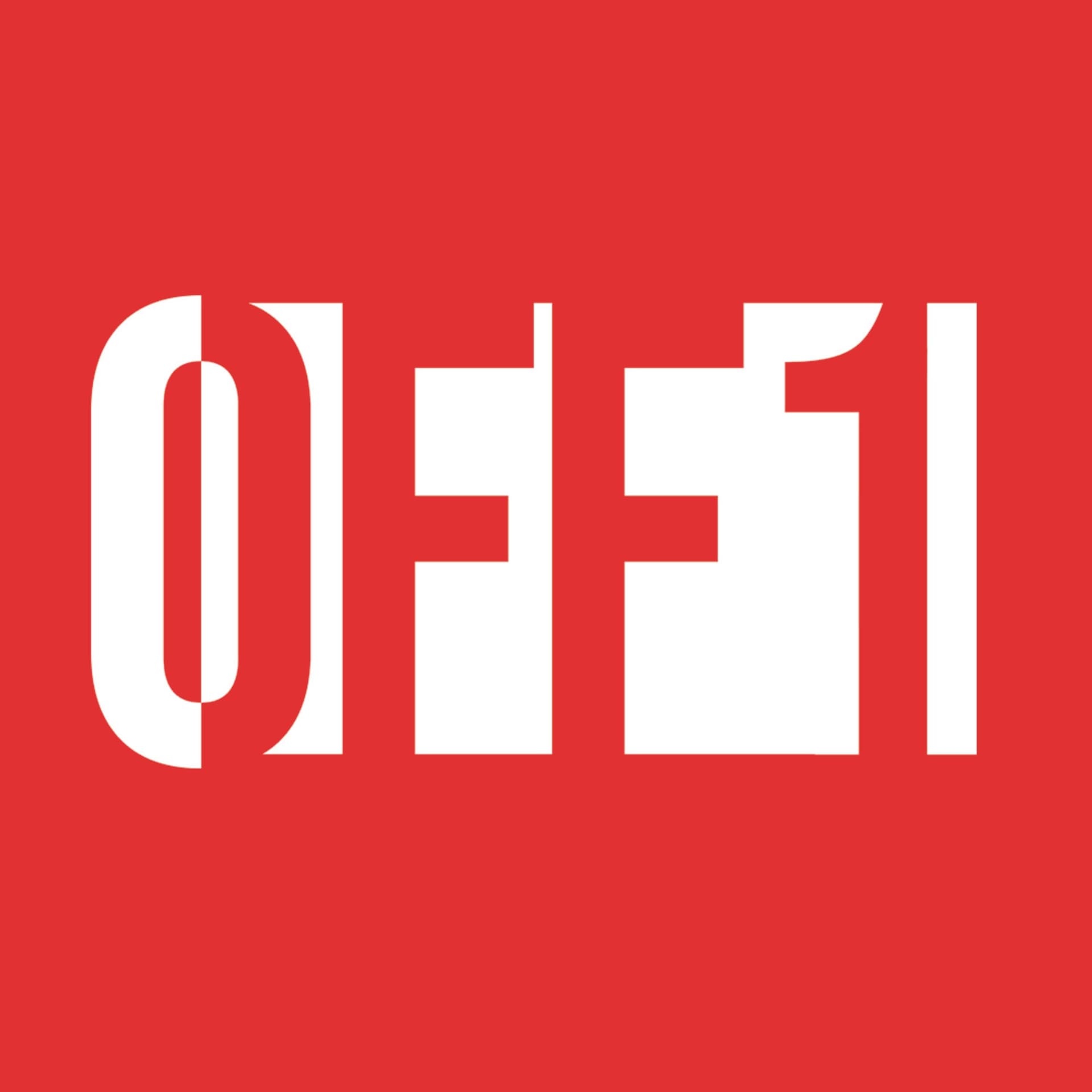 OFF1 - Podcasts