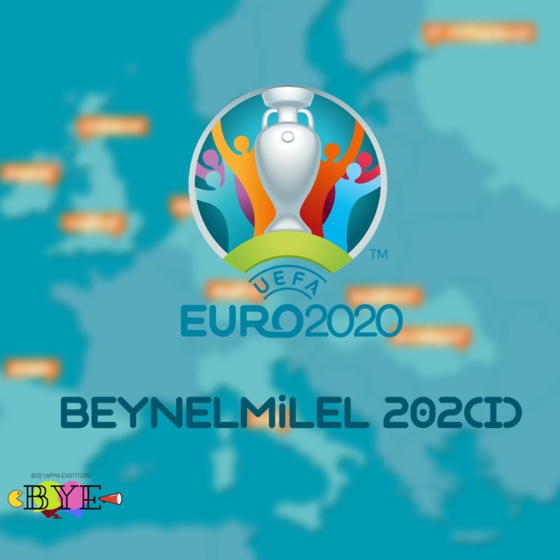 Beynelmilel 202(1) - Podcasts