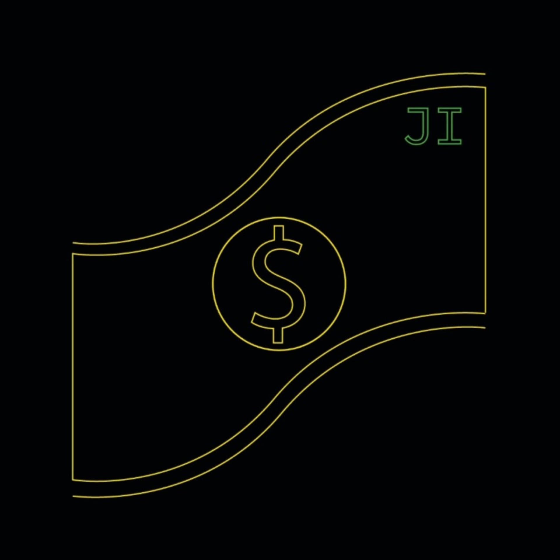 Jovem Invest - Podcasts