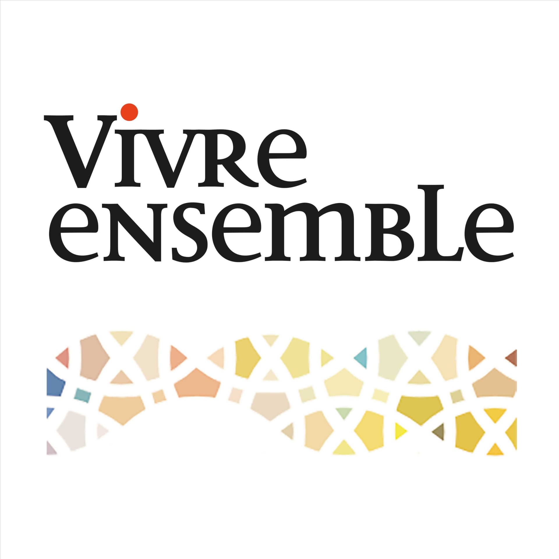 Vivre ensemble, Centre justice et foi - Podcasts