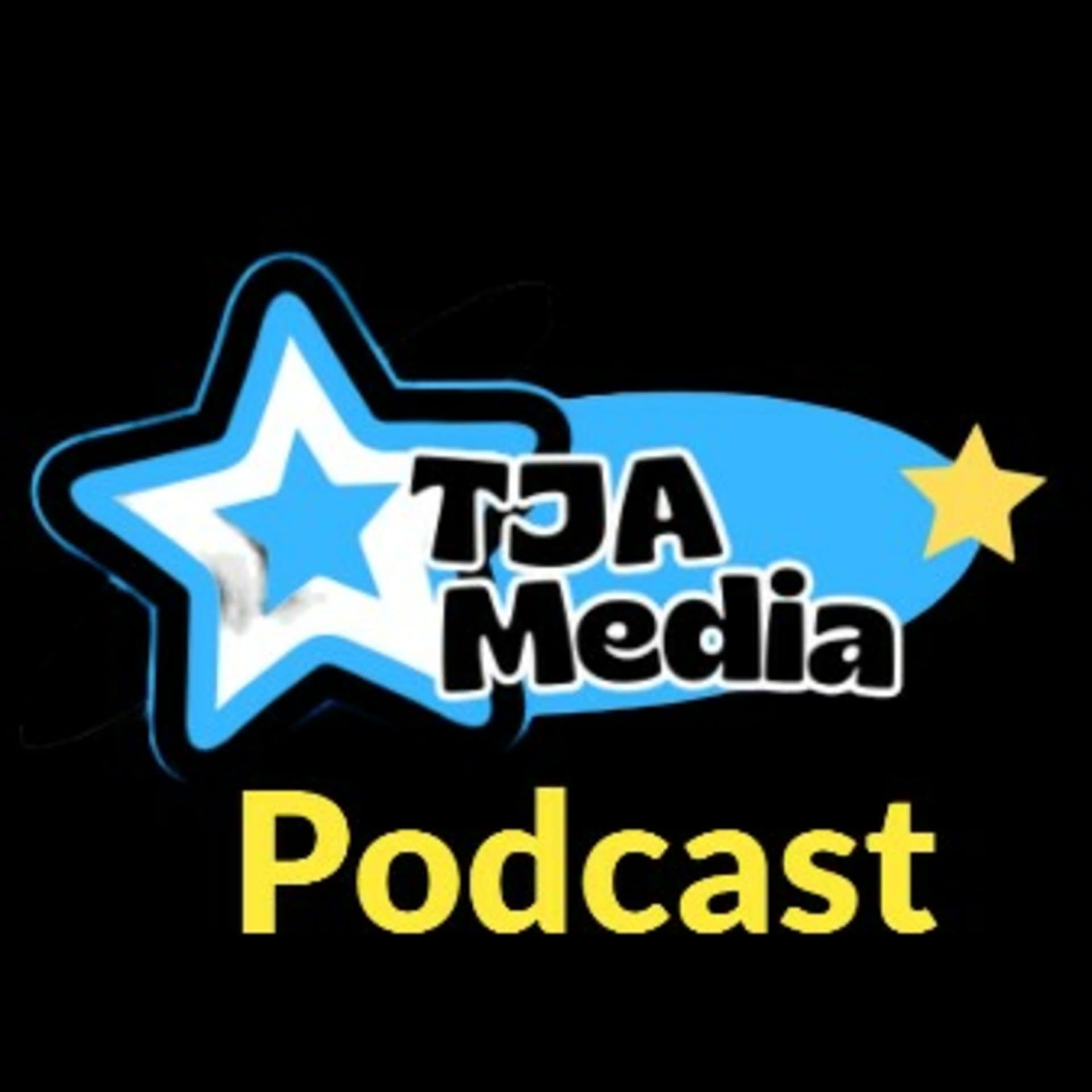 TJA podcast - Podcasts