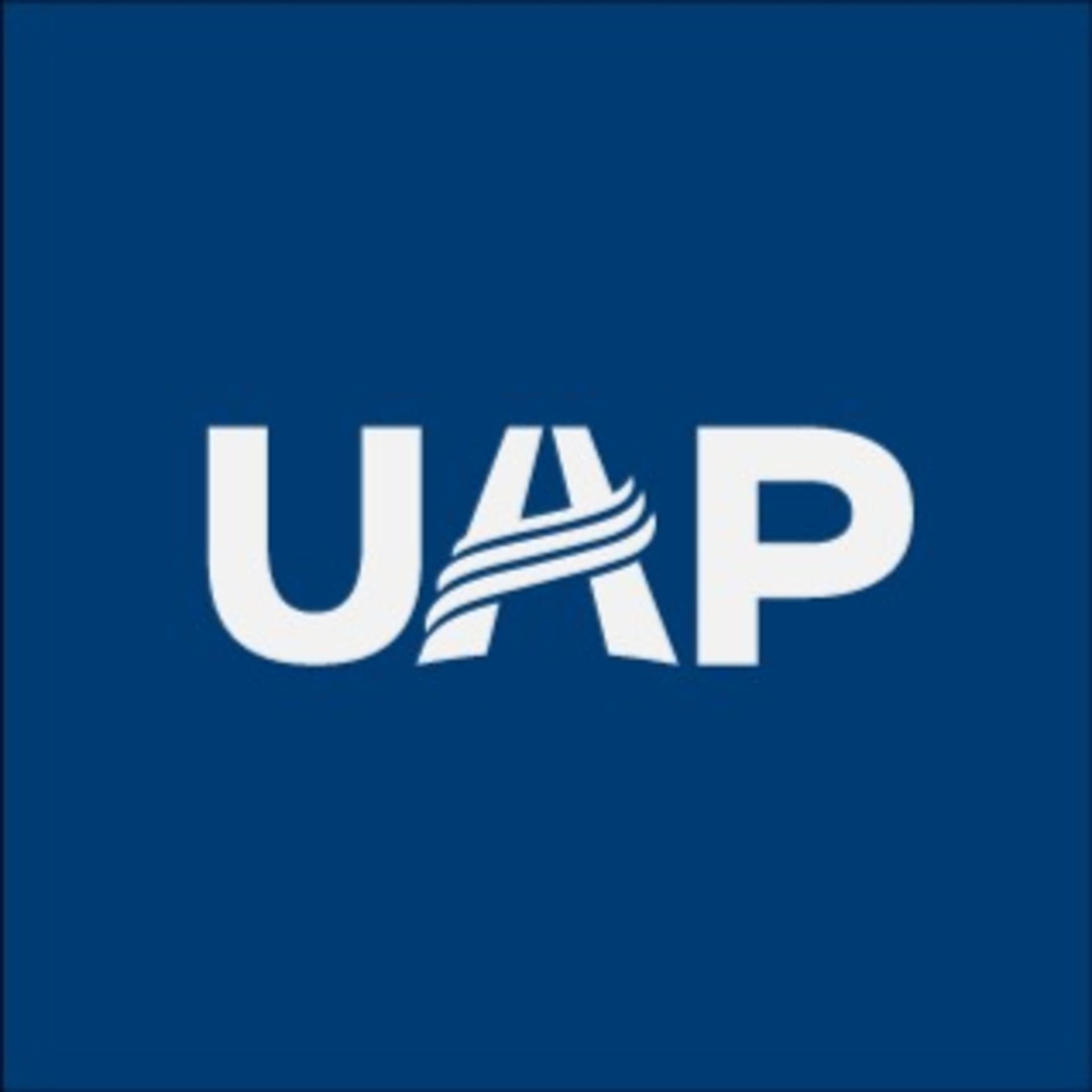 Universidad Adventista del Plata - Podcasts