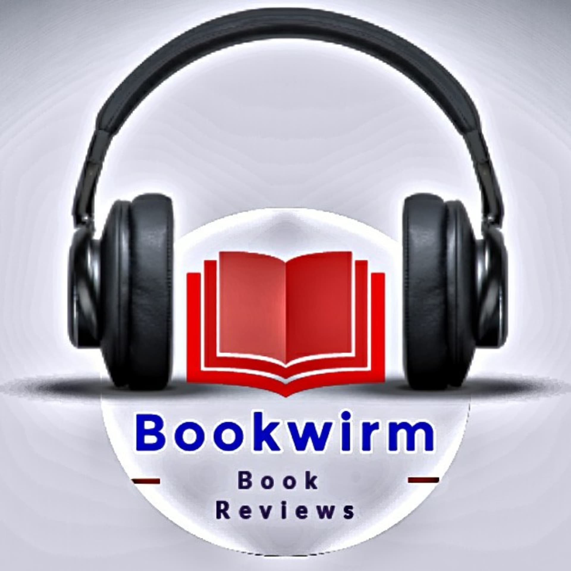 Listen To Bookwirm - Podcasts
