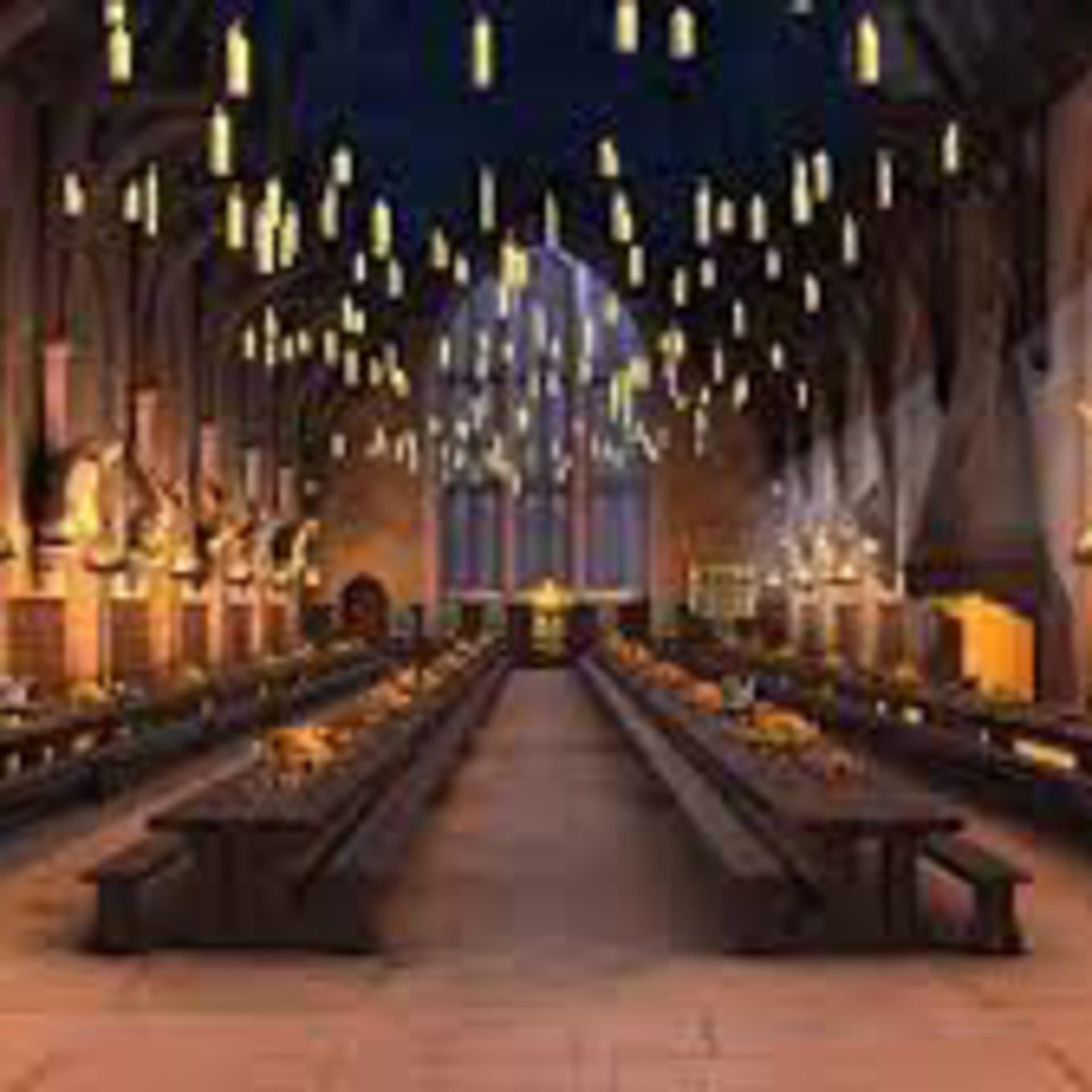 Harry cast - Podcasts
