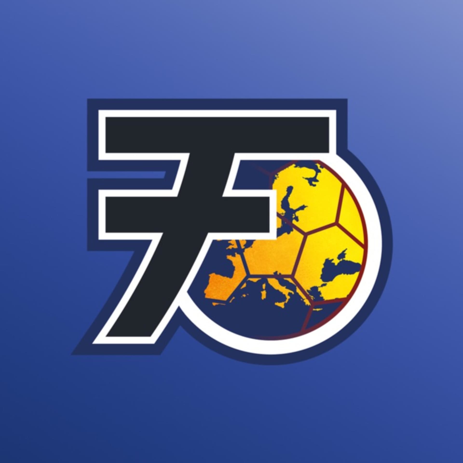 Footbatelier - Podcasts