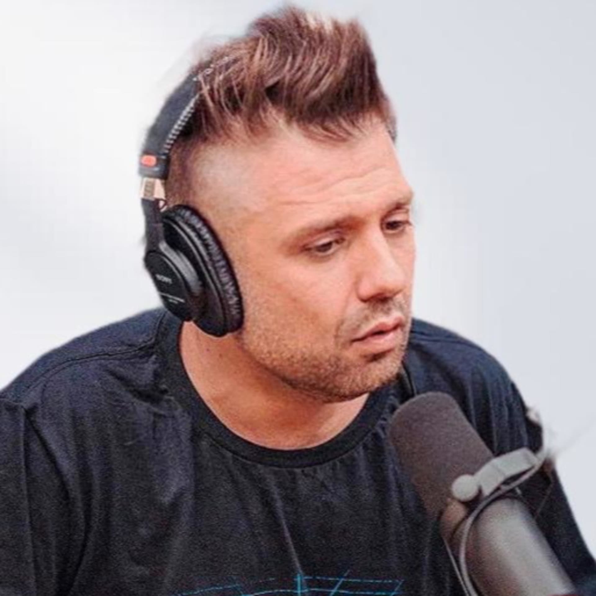 PODCAST DO ELCIO CORONATO - Podcasts