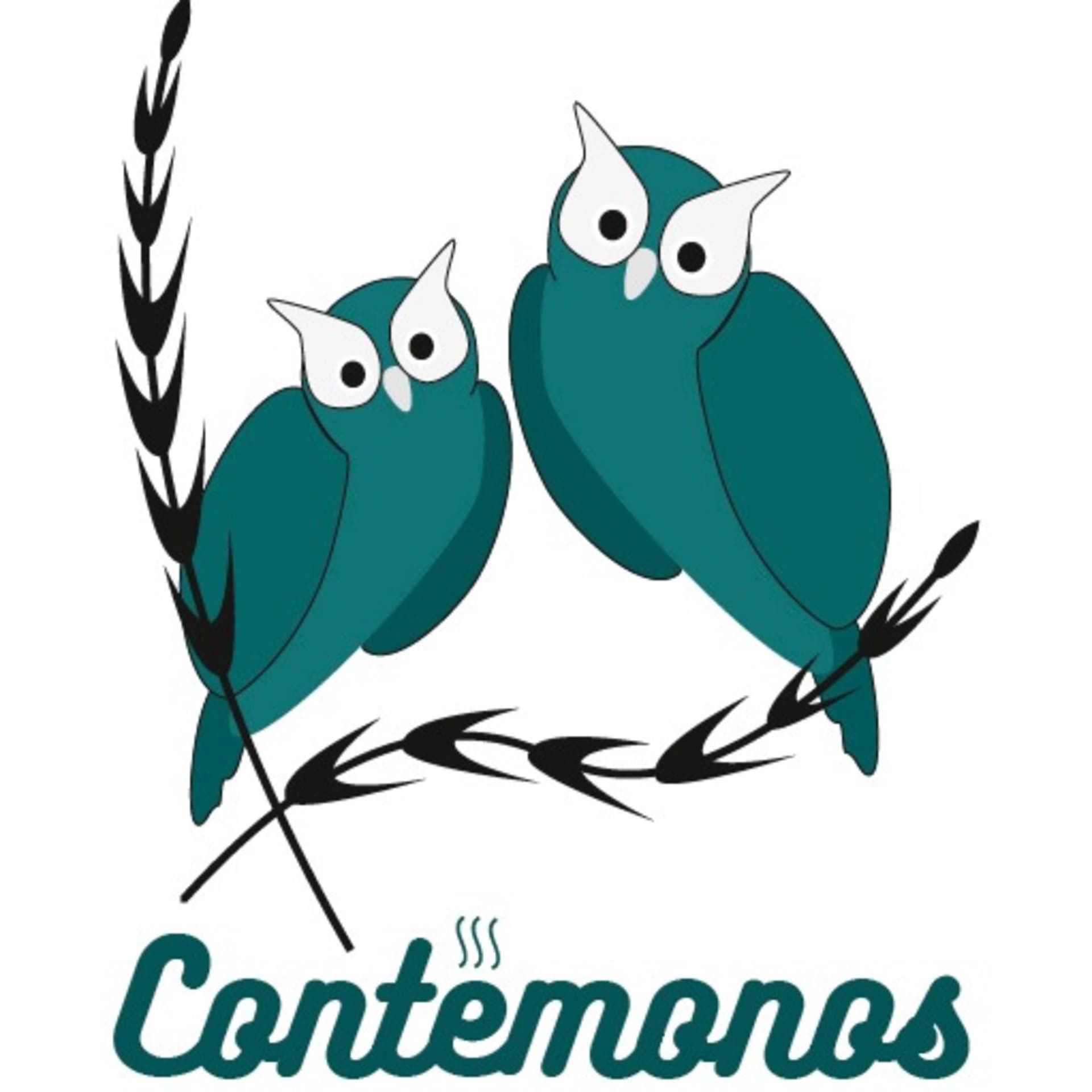 Contémonos Podcast - Podcasts