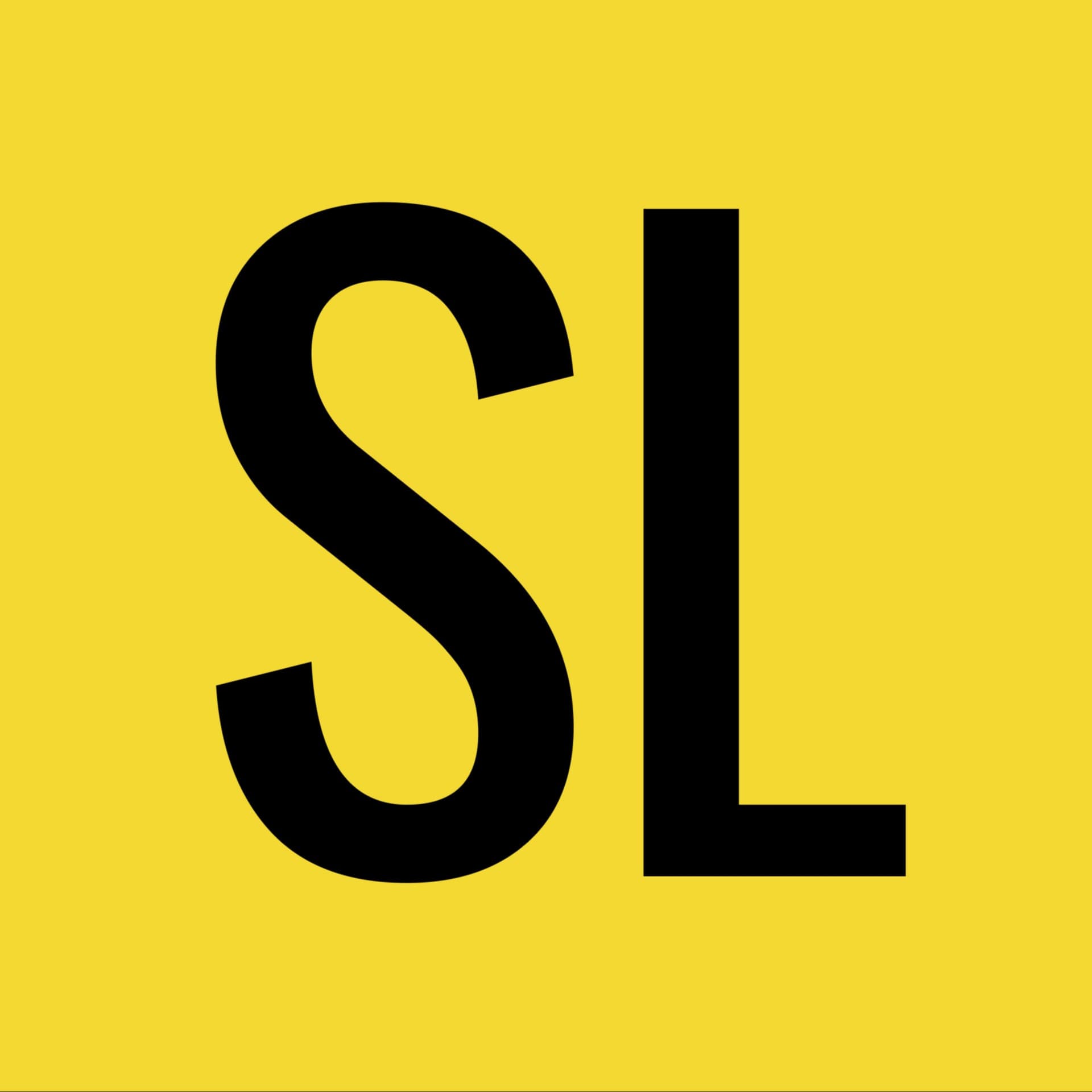 Audiobooki i podkasty Stowarzyszenia Libertariańskiego - Podcasts