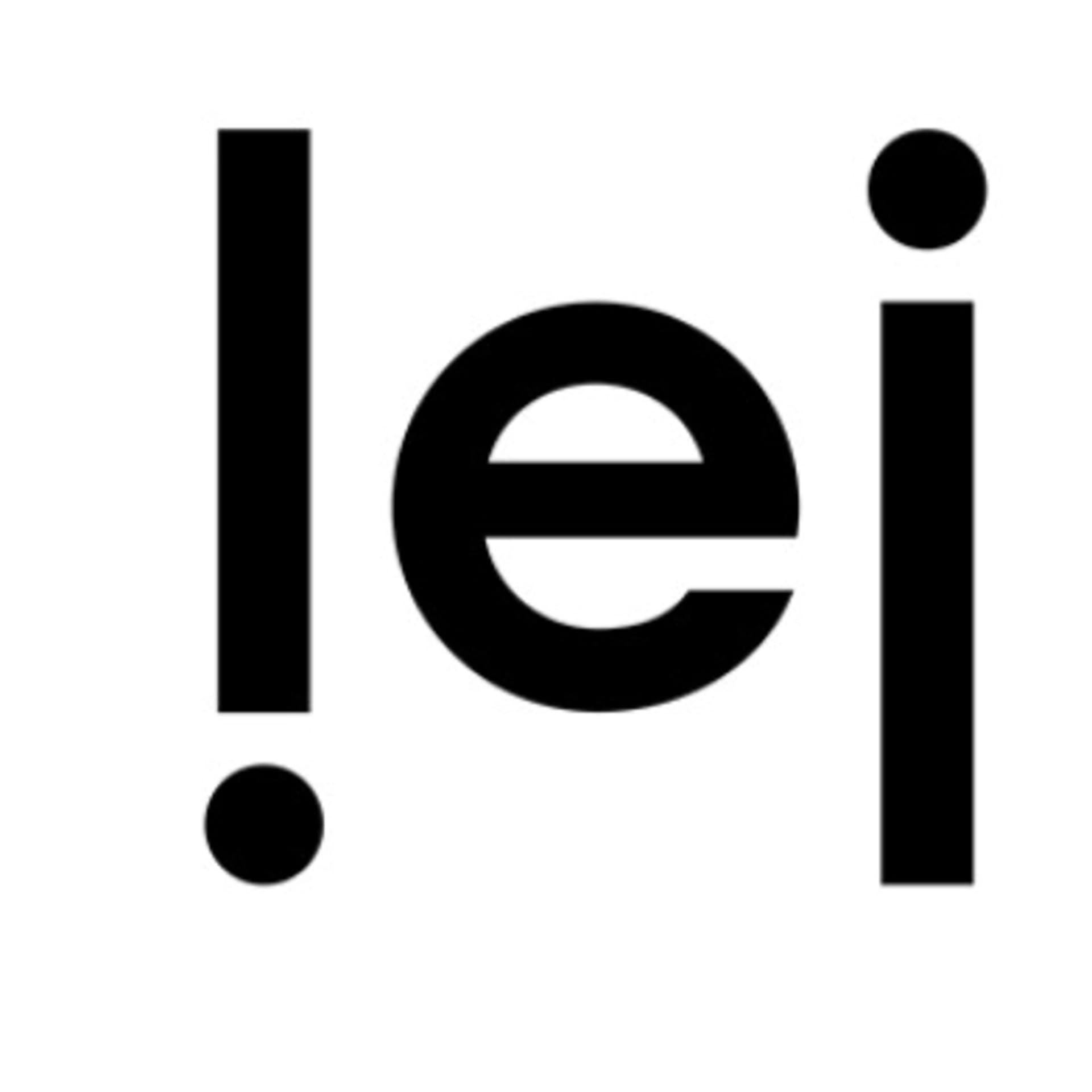 Progetto LEI Ca' Foscari - Podcasts