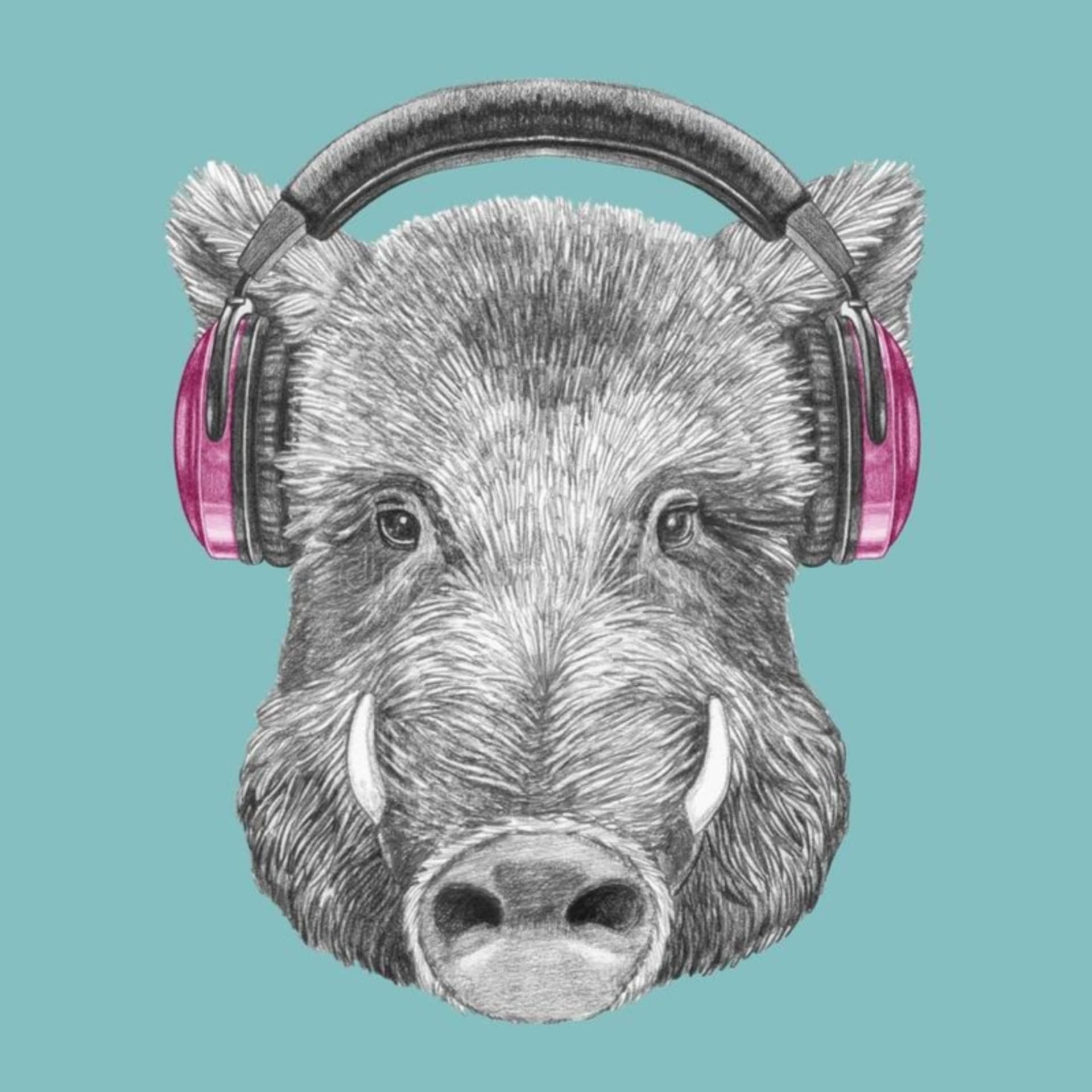 Multivers.cat - Podcasts