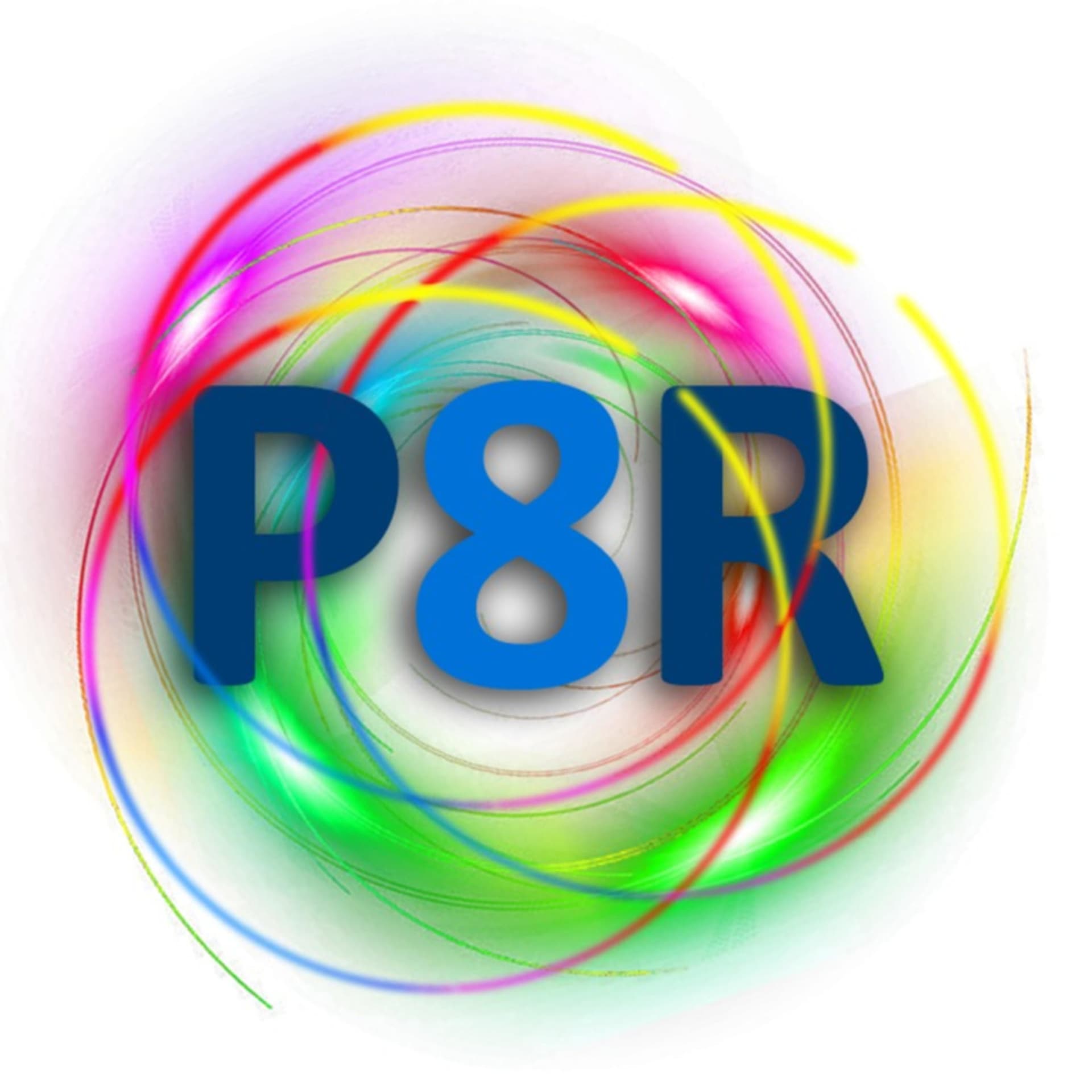 Puls8 Radio: Electronic Music from some of the best amateur artists around the UK - Podcasts