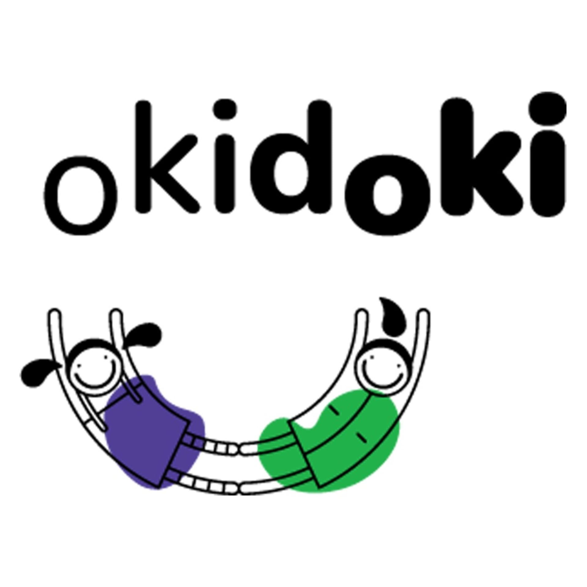 VašaOKiDOKi - Podcasts